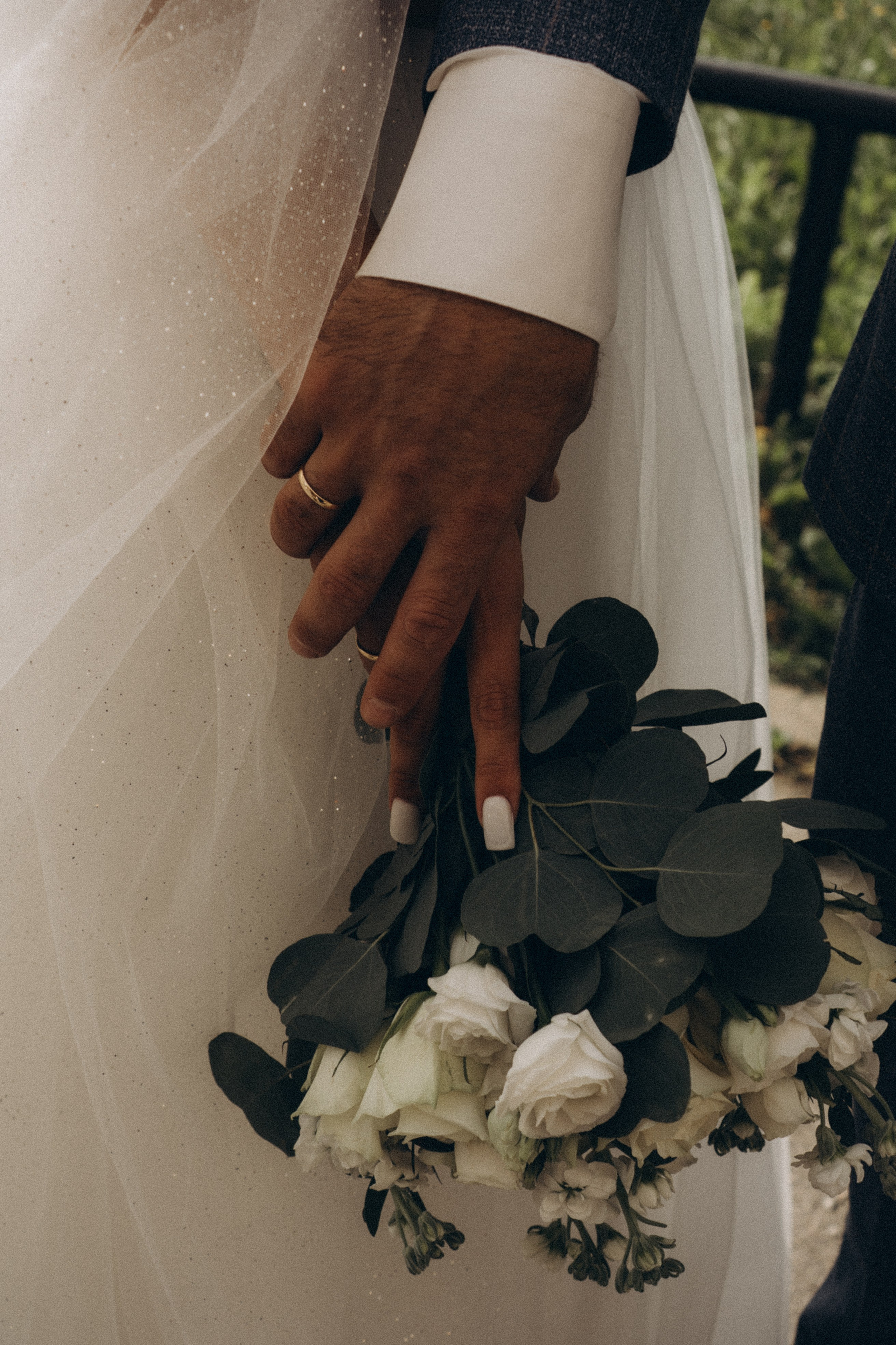 СВАДЕБНАЯ ПРОГУЛКА РЕСТОРАН МЫ ЖЕ НА ТЫ И ФОТОСЕССИИЯ С АВТОМОБИЛЕМ. Профессиональный фотограф, Санкт-Петербург — Виктория Богомолова