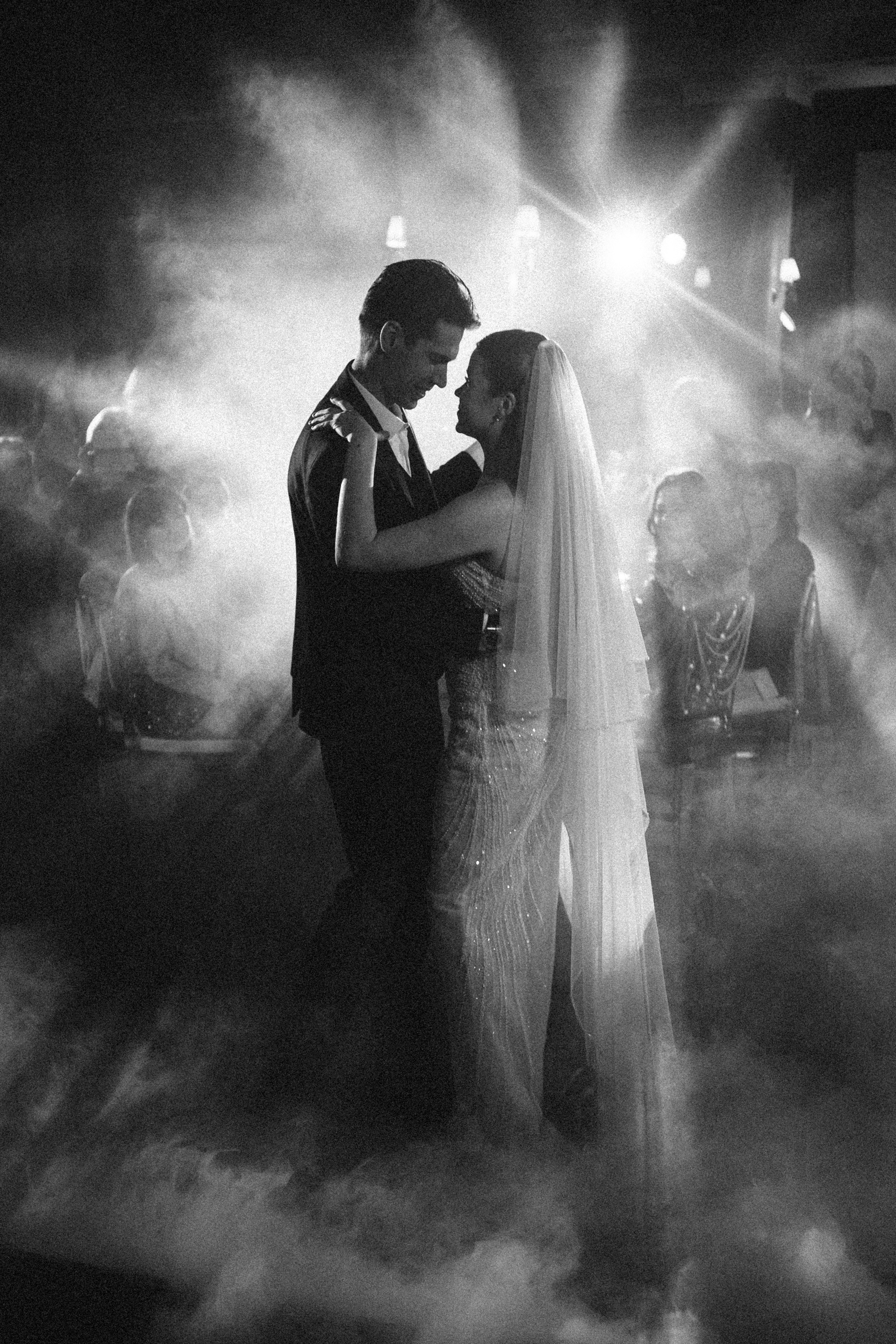 СВАДЕБНАЯ СЬЕМКА В ОТЕЛЕ В СИБИРИ. Профессиональный фотограф, Санкт-Петербург — Виктория Богомолова