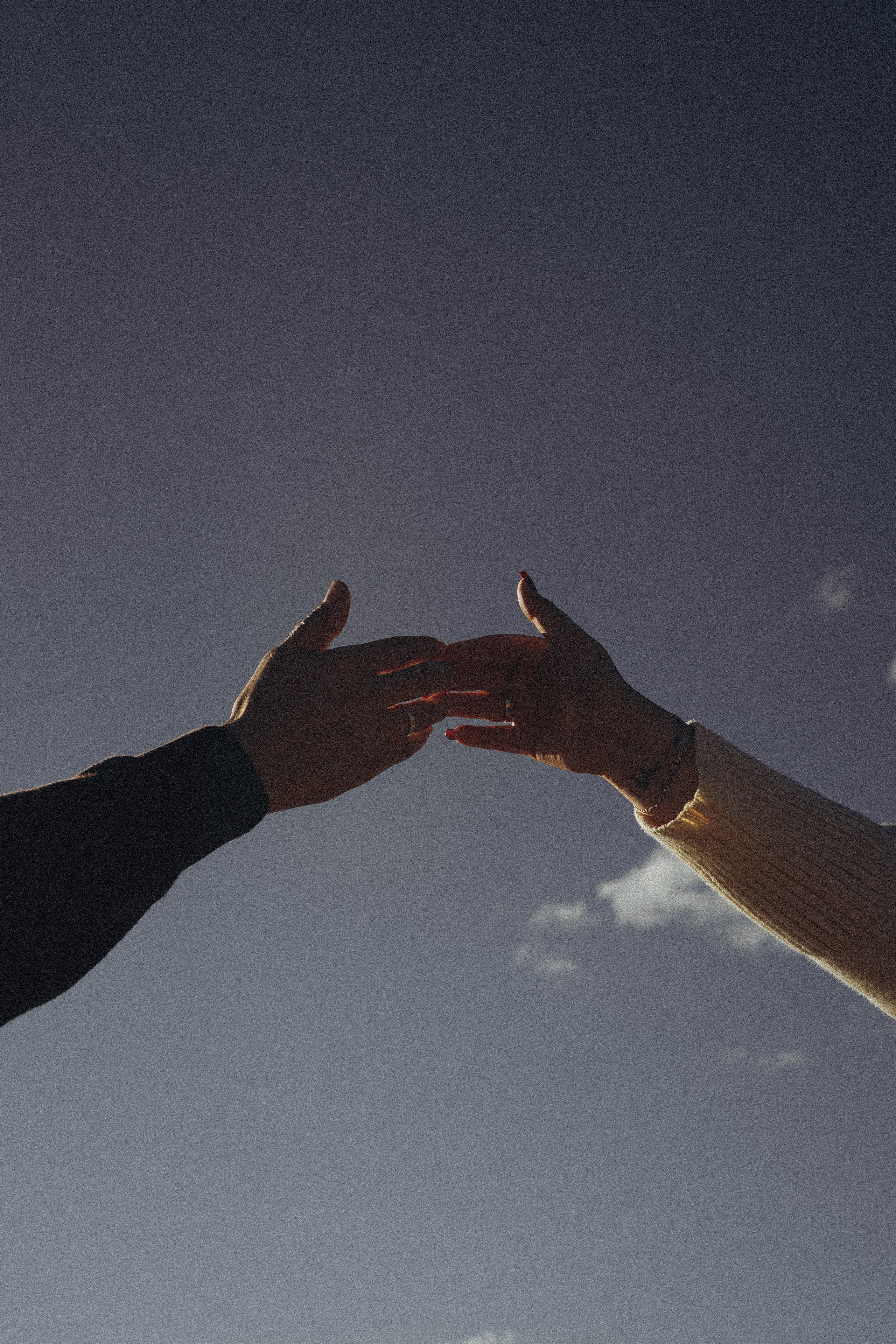 Прогулка по Финскому заливу. Профессиональный фотограф, Санкт-Петербург — Виктория Богомолова