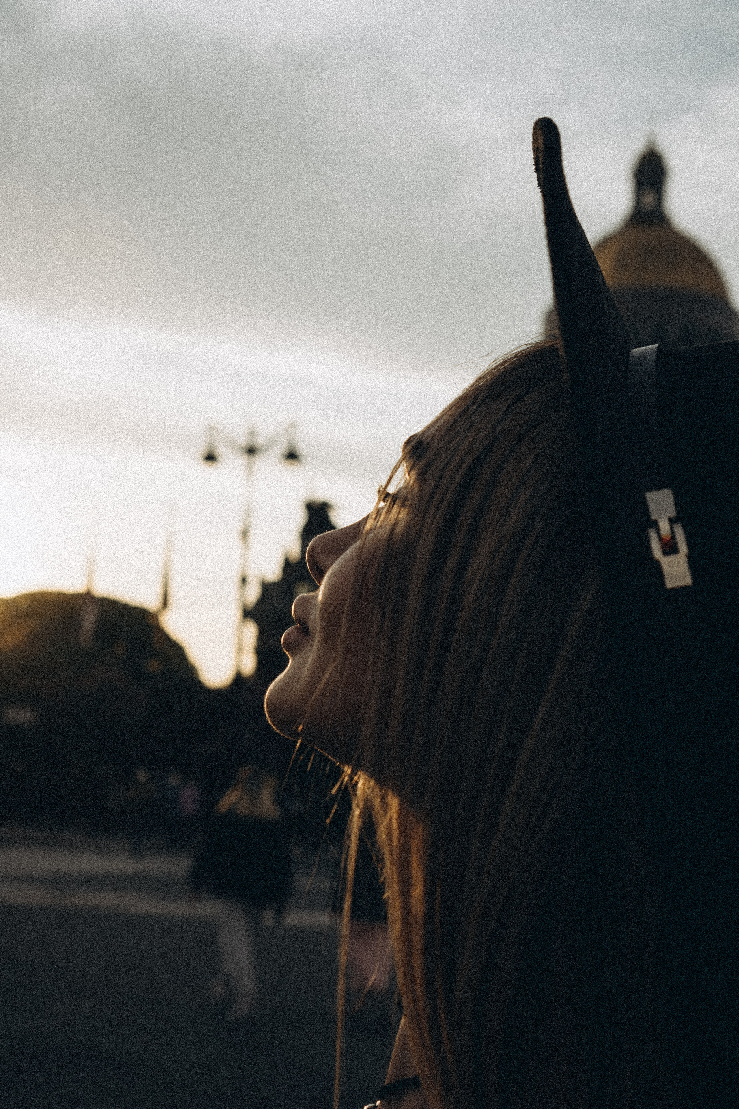 ПРОГУЛКА ПО ПИТЕРУ. Профессиональный фотограф, Санкт-Петербург — Виктория Богомолова