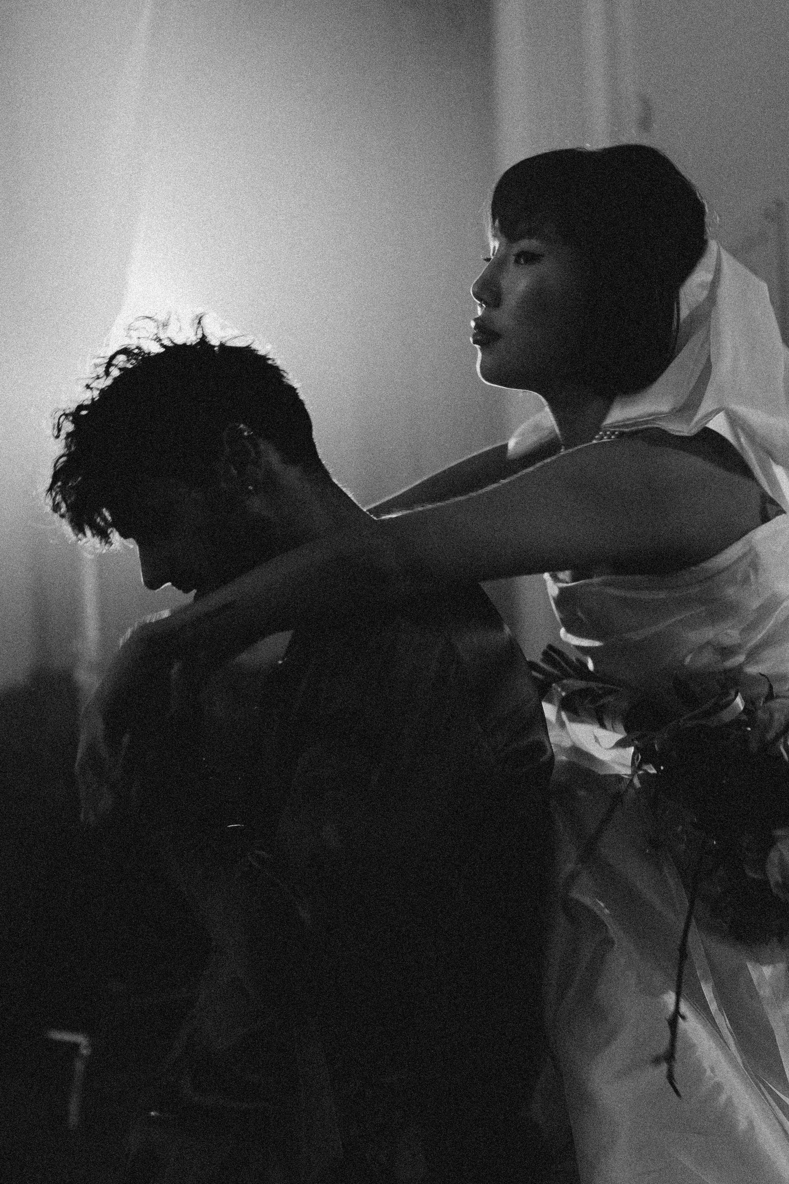 СВАБЕДНАЯ ФОТСЕССИИЯ В ОДНОМ ИЗ ЗАЛОВ НИКОЛАЕВСКОГО ДВОРЦА. Профессиональный фотограф, Санкт-Петербург — Виктория Богомолова