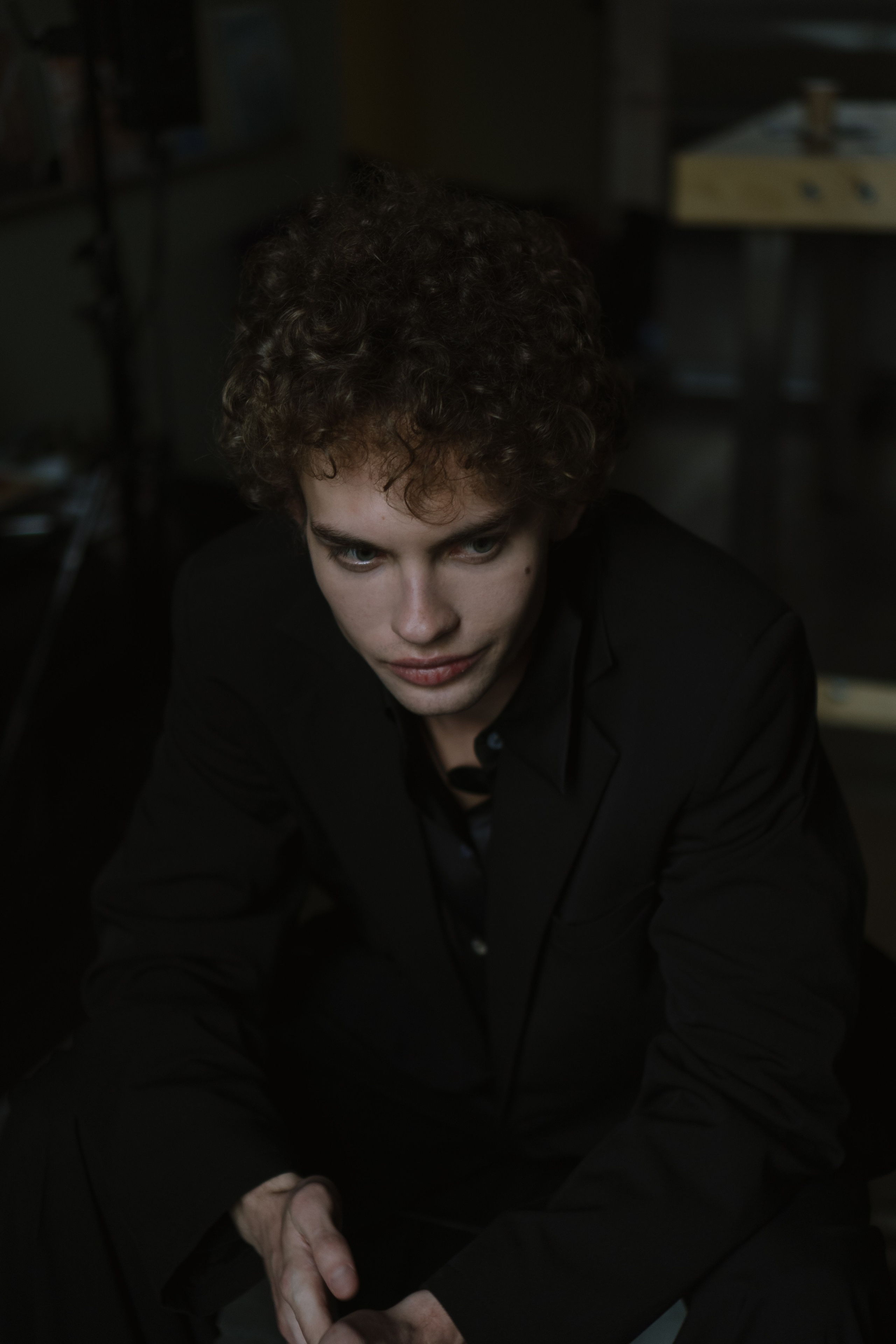 СВАДЕБНАЯ СЬЕМКА В ОТЕЛЕ САНКТ-ПЕТЕРБУРГА ИДЕИ И ФЕШН НАСТРОЕНИЕ. Профессиональный фотограф, Санкт-Петербург — Виктория Богомолова