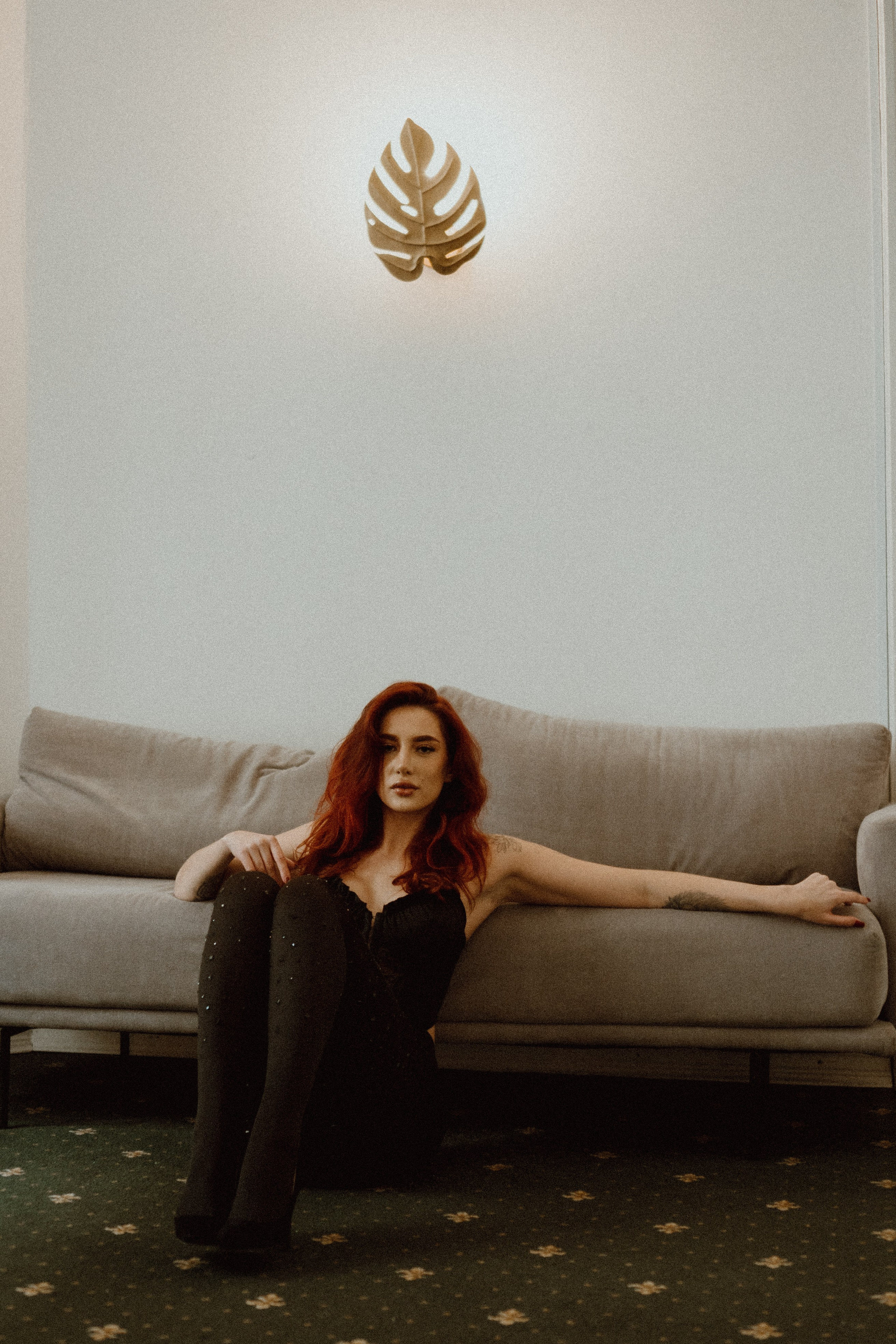 Для девушки. Профессиональный фотограф, Санкт-Петербург — Виктория Богомолова