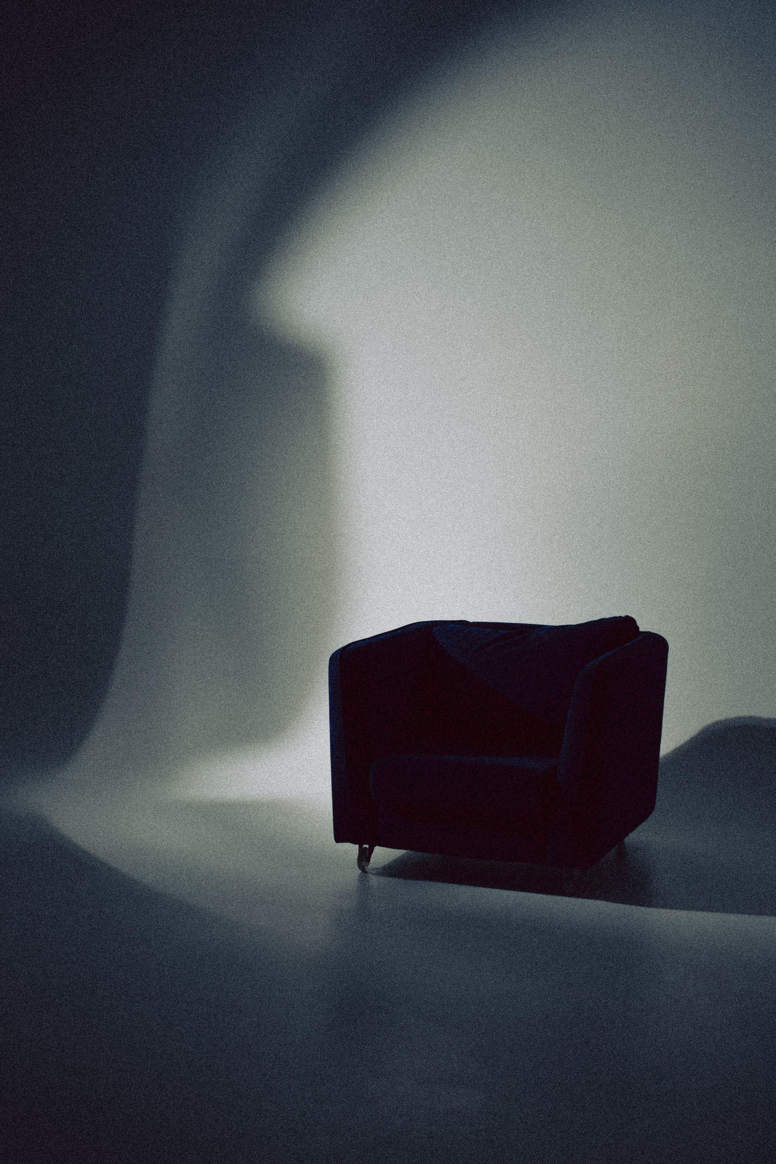 История ко дню рождения. Профессиональный фотограф, Санкт-Петербург — Виктория Богомолова