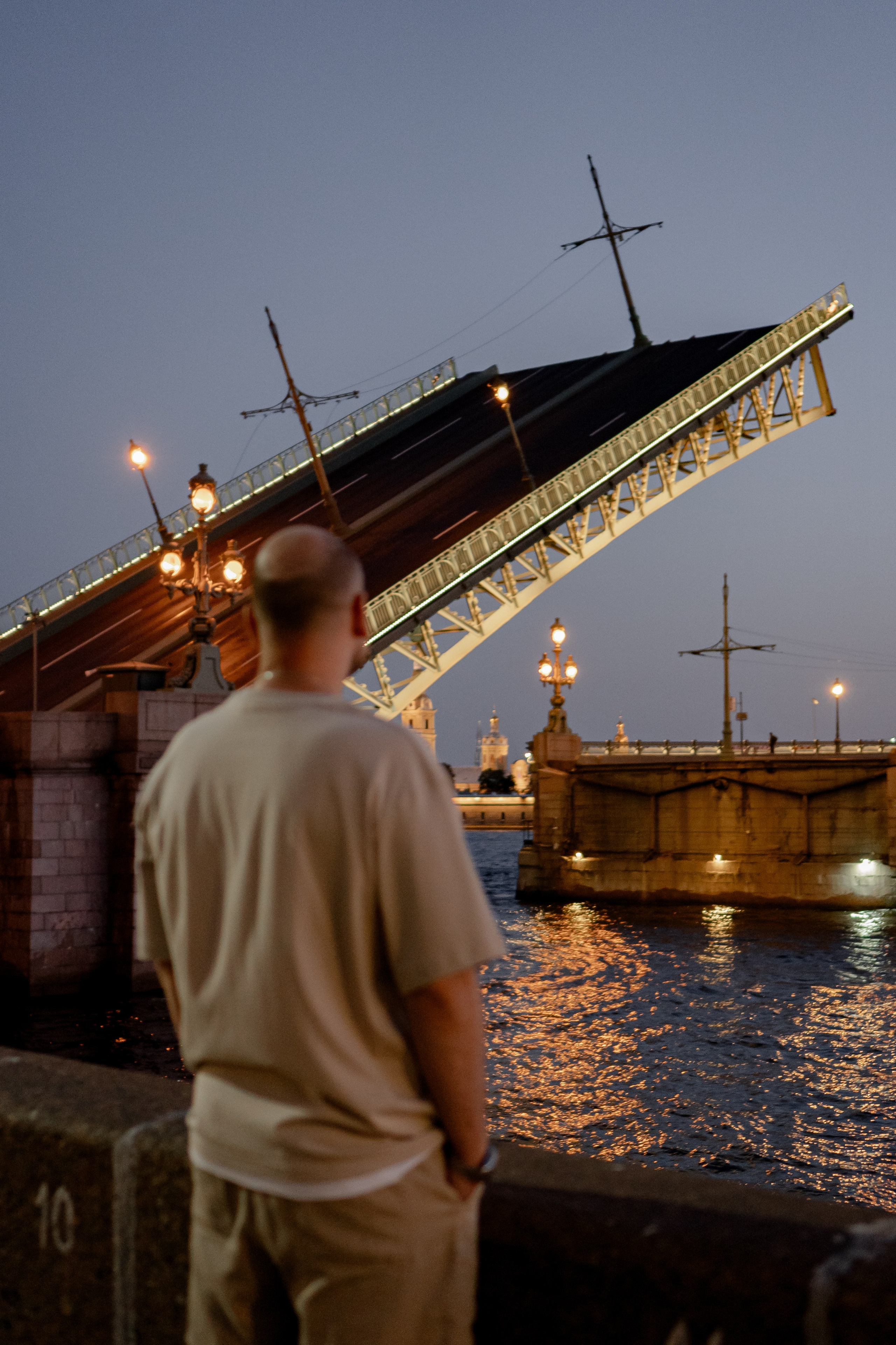 ПРОГУЛКА УТОРОМ ПО ПИТЕРУ. Профессиональный фотограф, Санкт-Петербург — Виктория Богомолова