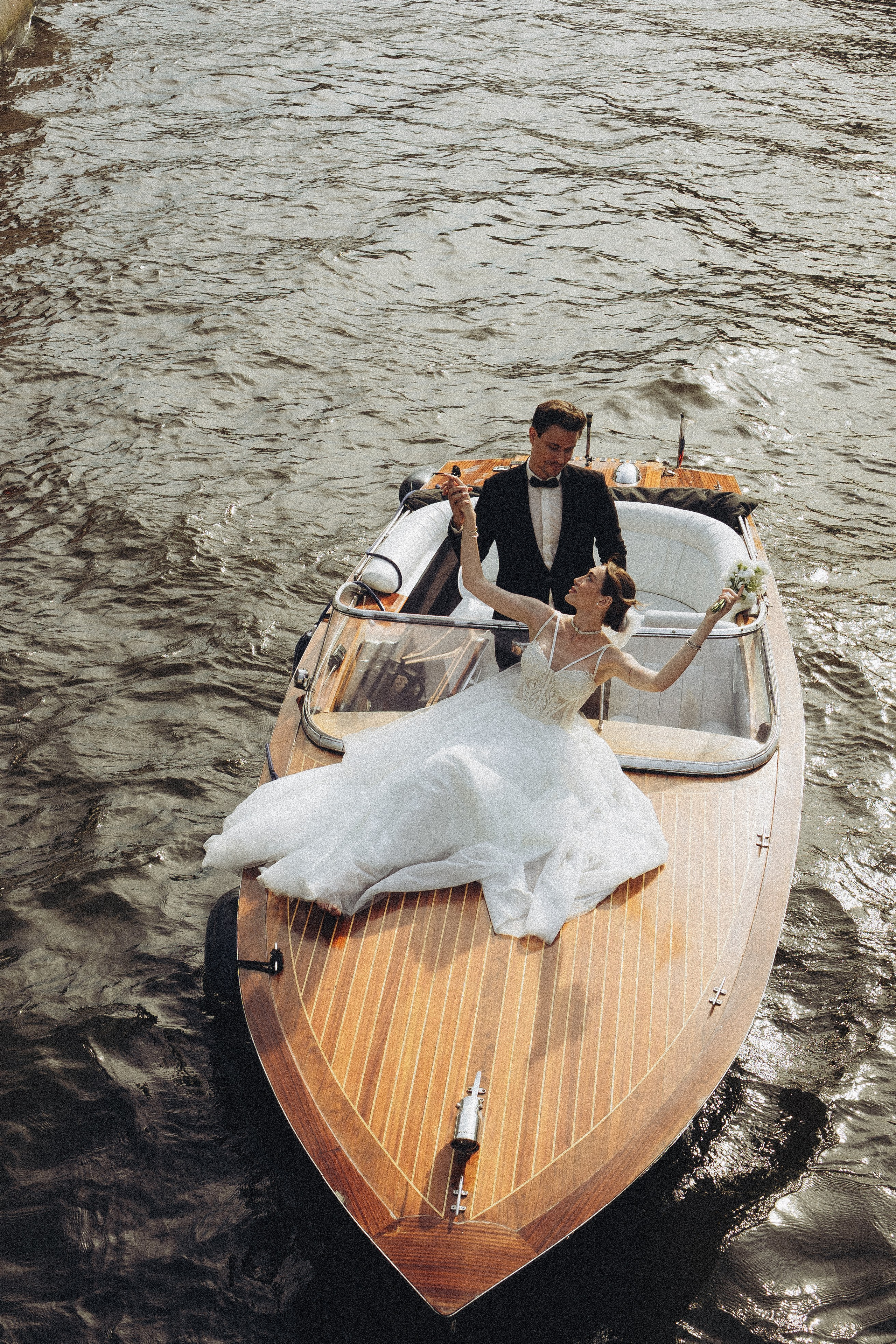 СВАБЕДНАЯ СЬЕМКА В СТУДИИ В ЦЕТРЕ САНТК-ПЕТЕРБУРГА. Профессиональный фотограф, Санкт-Петербург — Виктория Богомолова