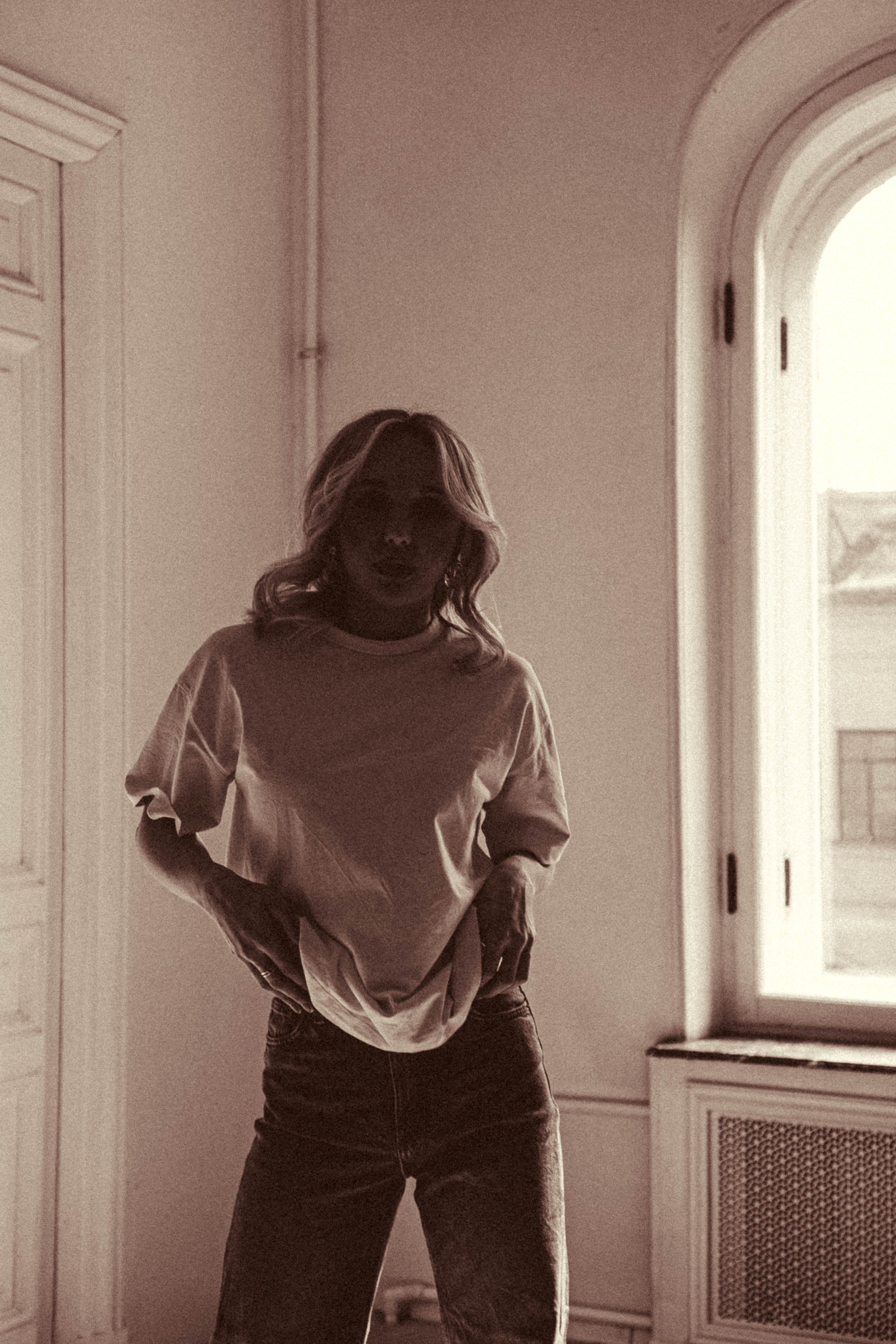 Винтажный стиль. Профессиональный фотограф, Санкт-Петербург — Виктория Богомолова