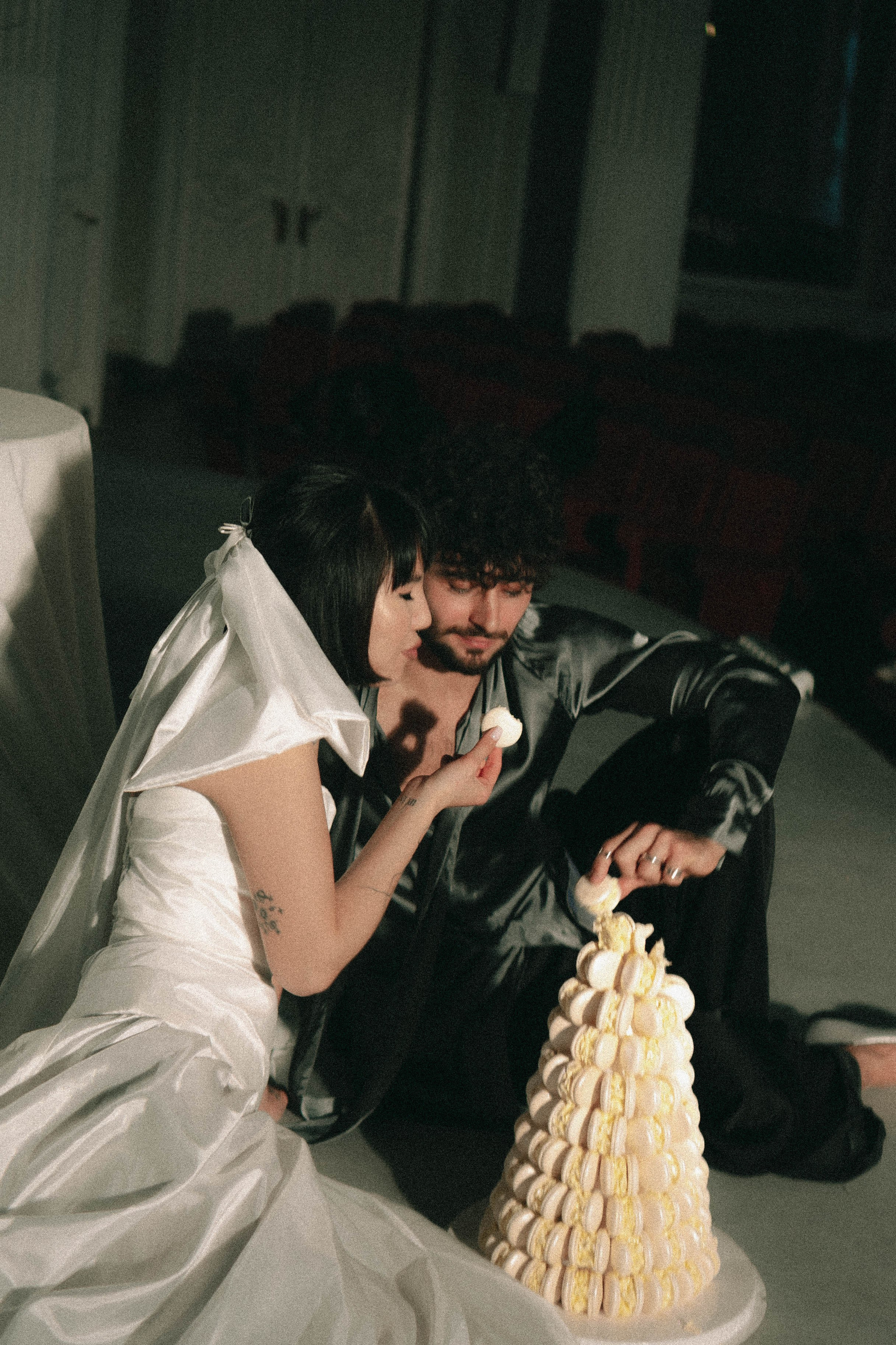 СВАБЕДНАЯ ФОТСЕССИИЯ В ОДНОМ ИЗ ЗАЛОВ НИКОЛАЕВСКОГО ДВОРЦА. Профессиональный фотограф, Санкт-Петербург — Виктория Богомолова