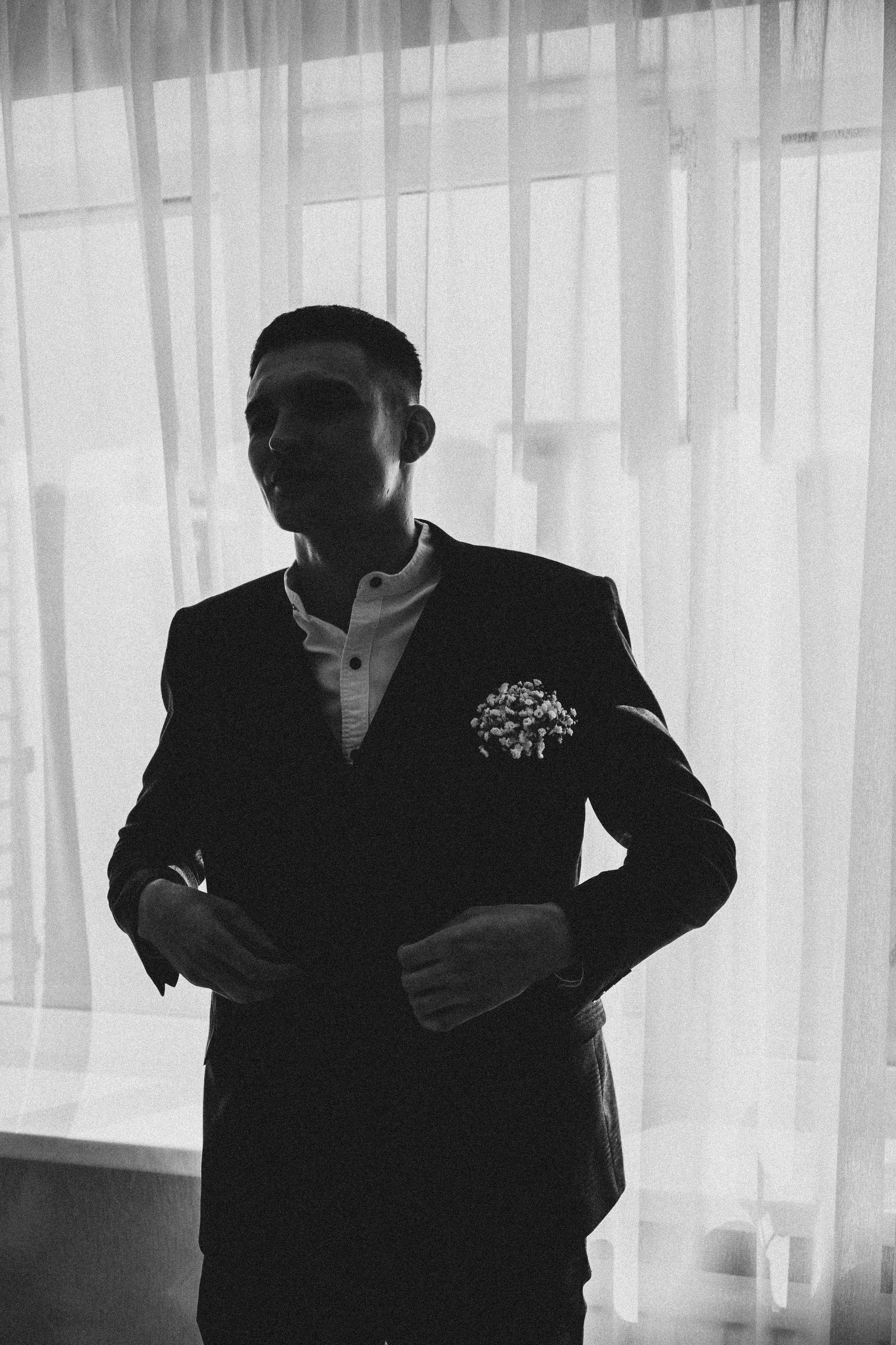 СВАДЕБНАЯ СЬЕМК В ПАРКЕ 300-ЛЕТИЯ. Профессиональный фотограф, Санкт-Петербург — Виктория Богомолова