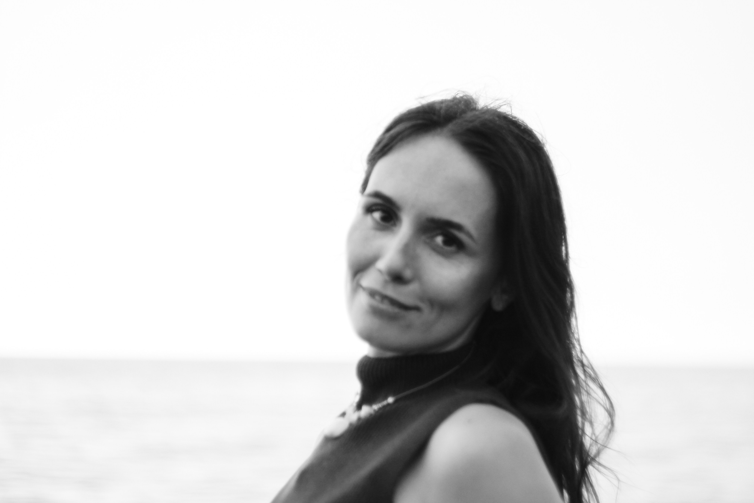 Ты уникальна. Семейный фотограф в Оренбурге Арина Бардашова