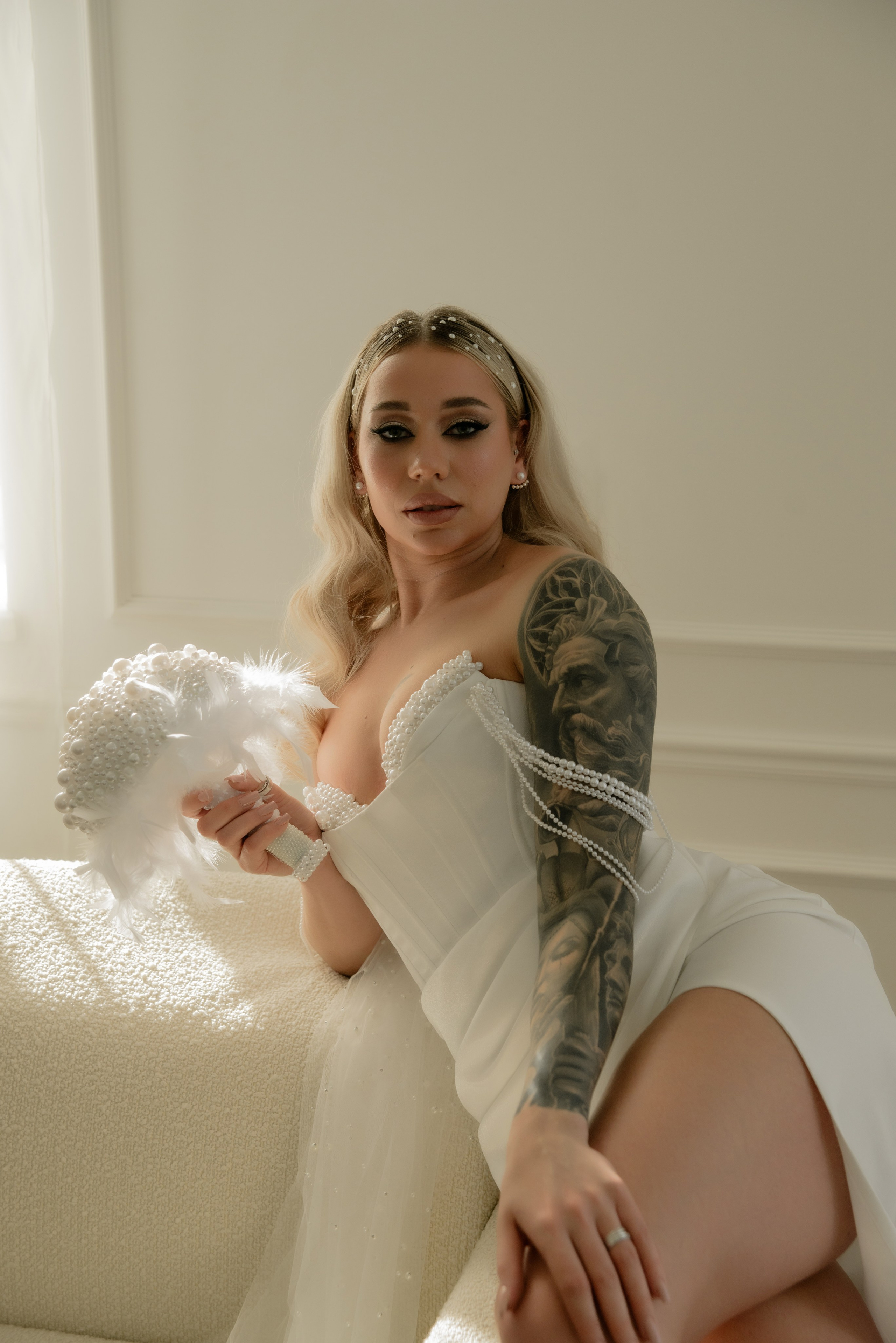 Кирилл и Настя | Доходный дом. Фотограф в Саратове и Энгельсе — Склярова Дарья