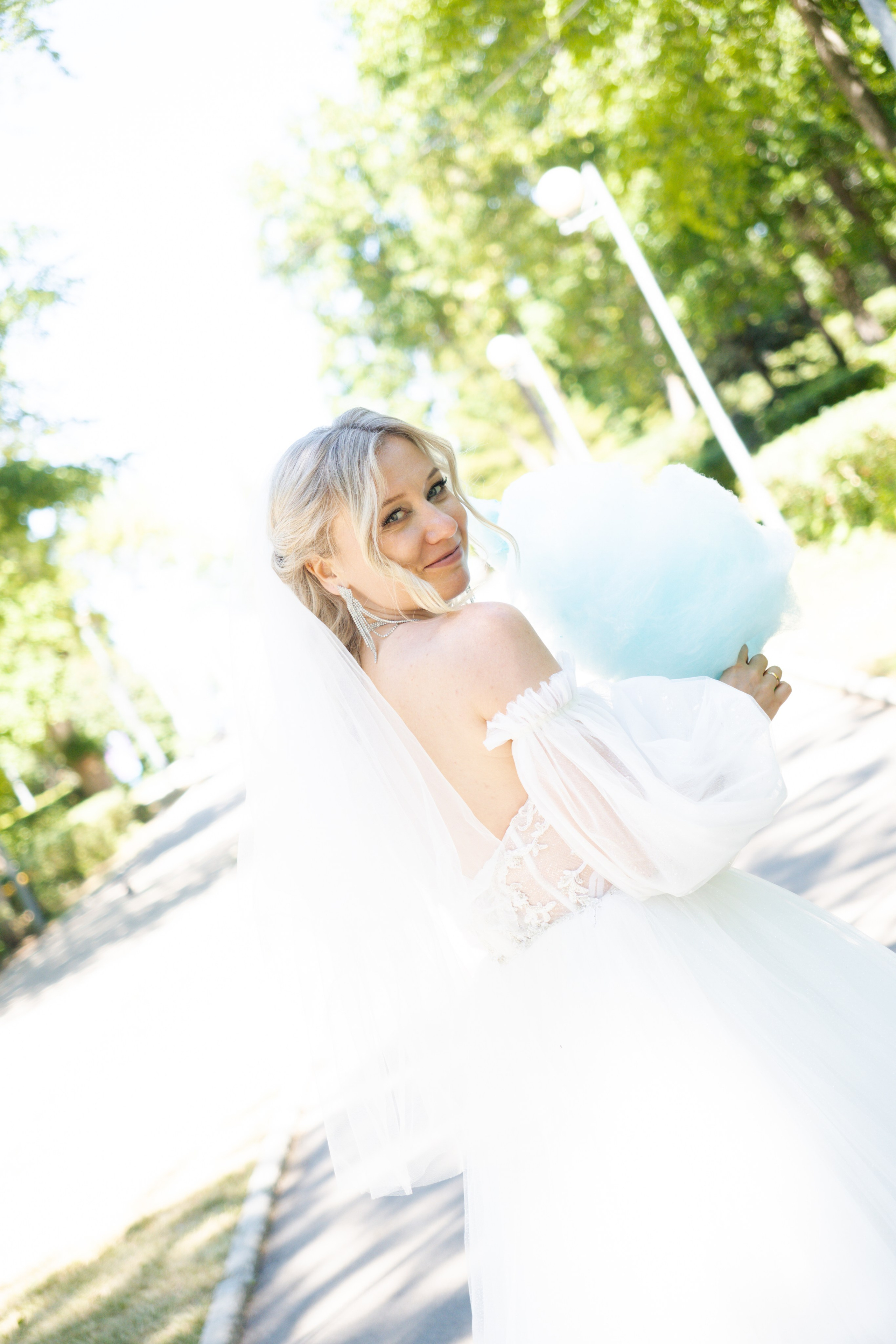 А+А. Семейный и детский фотограф в Самаре Анна Игнатова