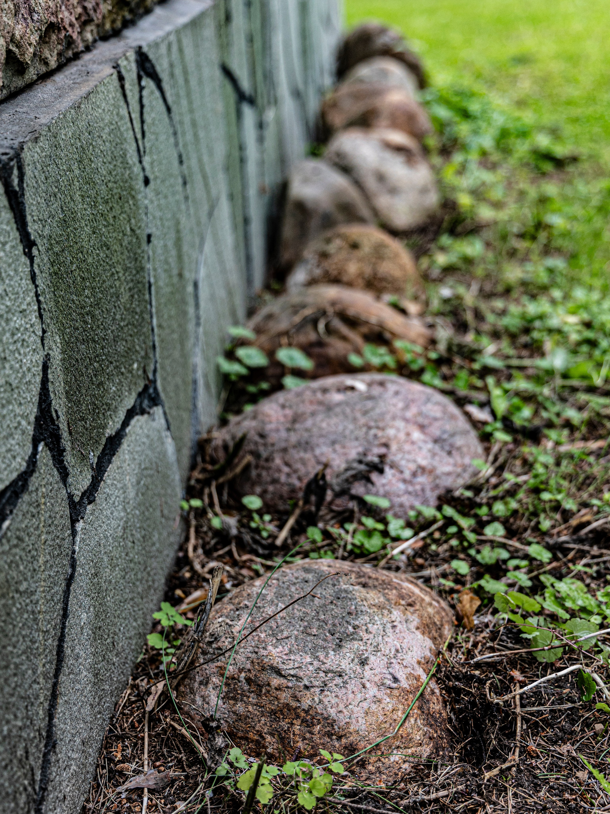 Фотограф Татьяна Марсуверских г. Жуковский, Москва и Мо. Репортажные съёмки, фотосессии. Детский, семейный фотограф. Фотограф для маркетплейсов, фотоуслуги в Жуковском Татьяна Марсуверских