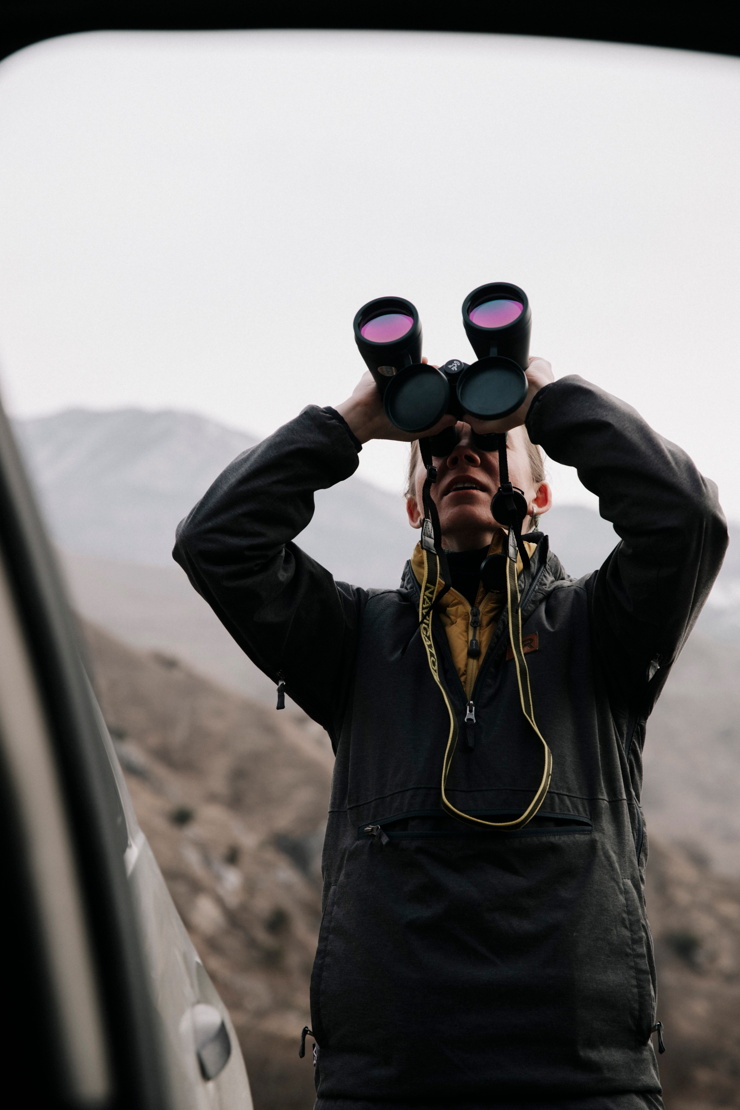 Туры / Экскурсии / Поездки / Мероприятия в горах