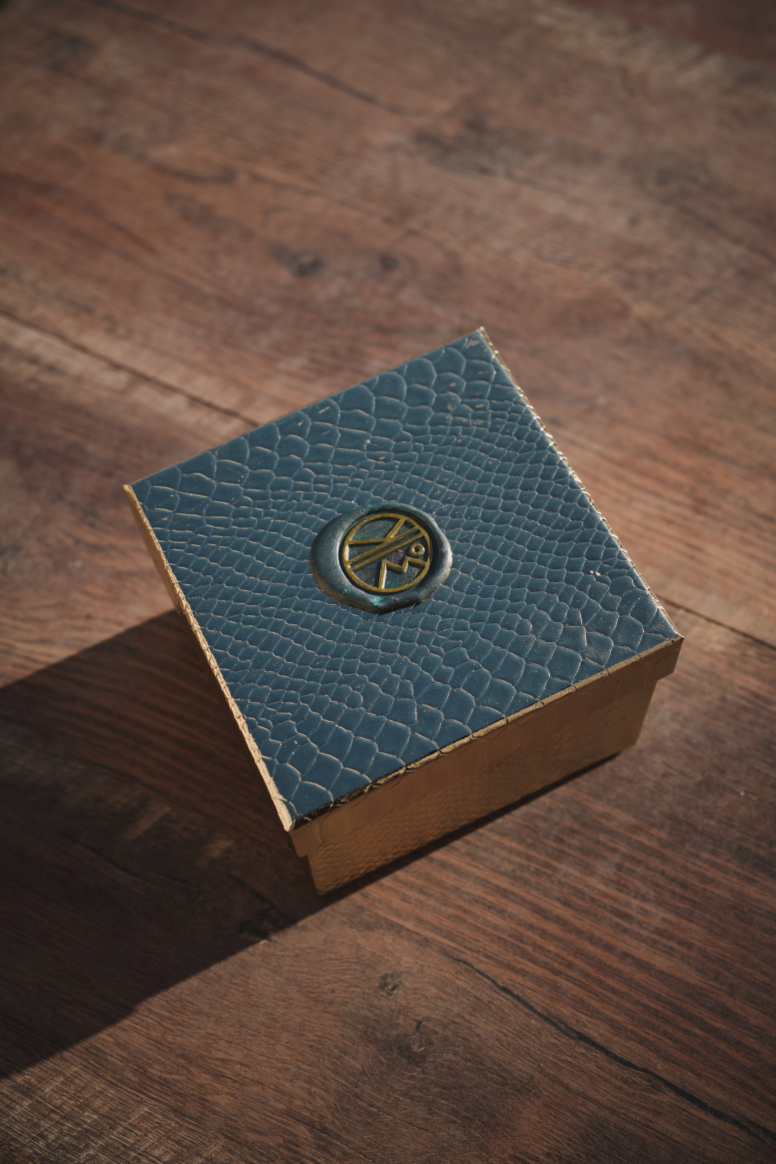 Поясные ремни. KIMESTHETICA