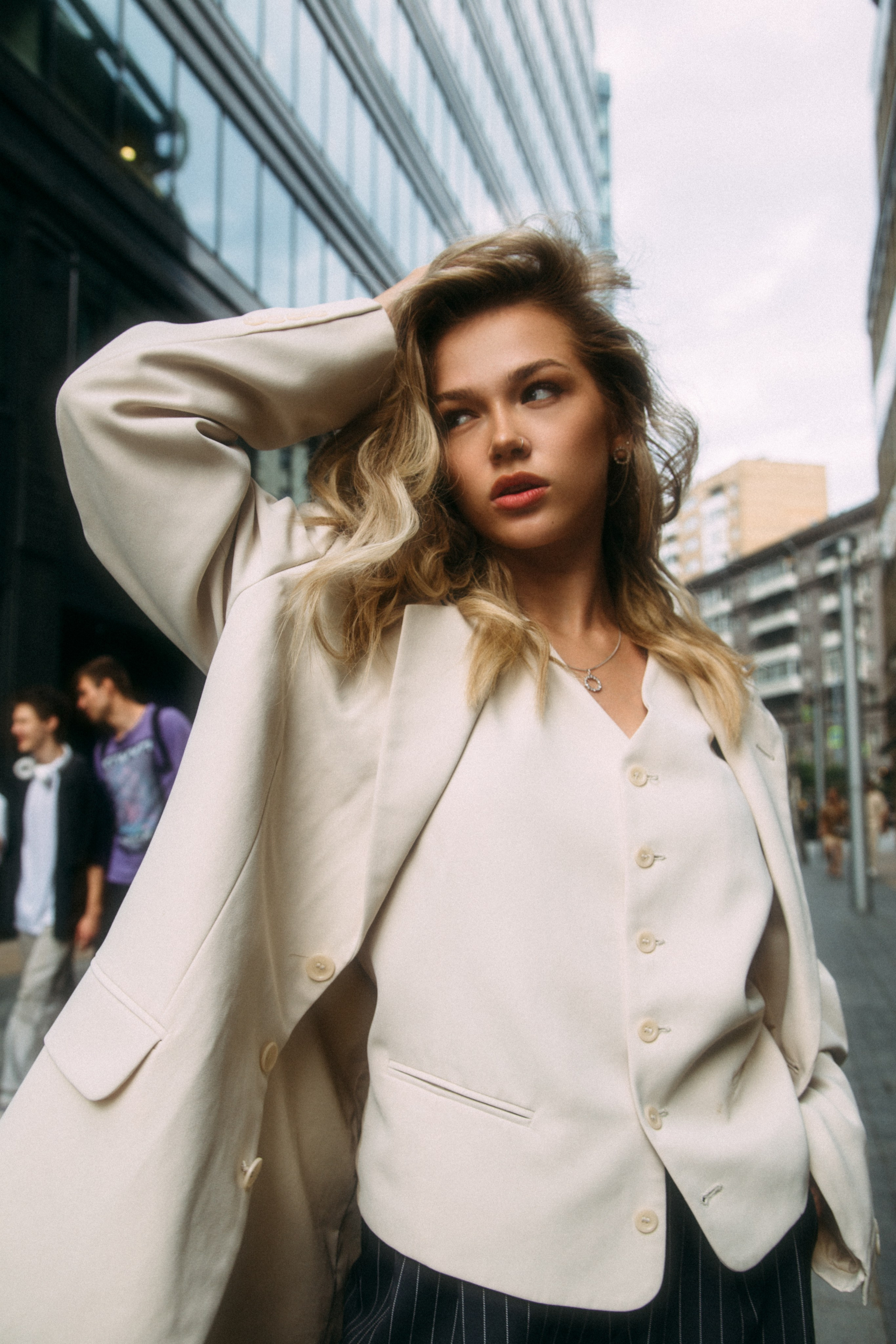 Arina. Фотограф. Индивидуальные фотосессии, свадебные фотосессии в Ярославле