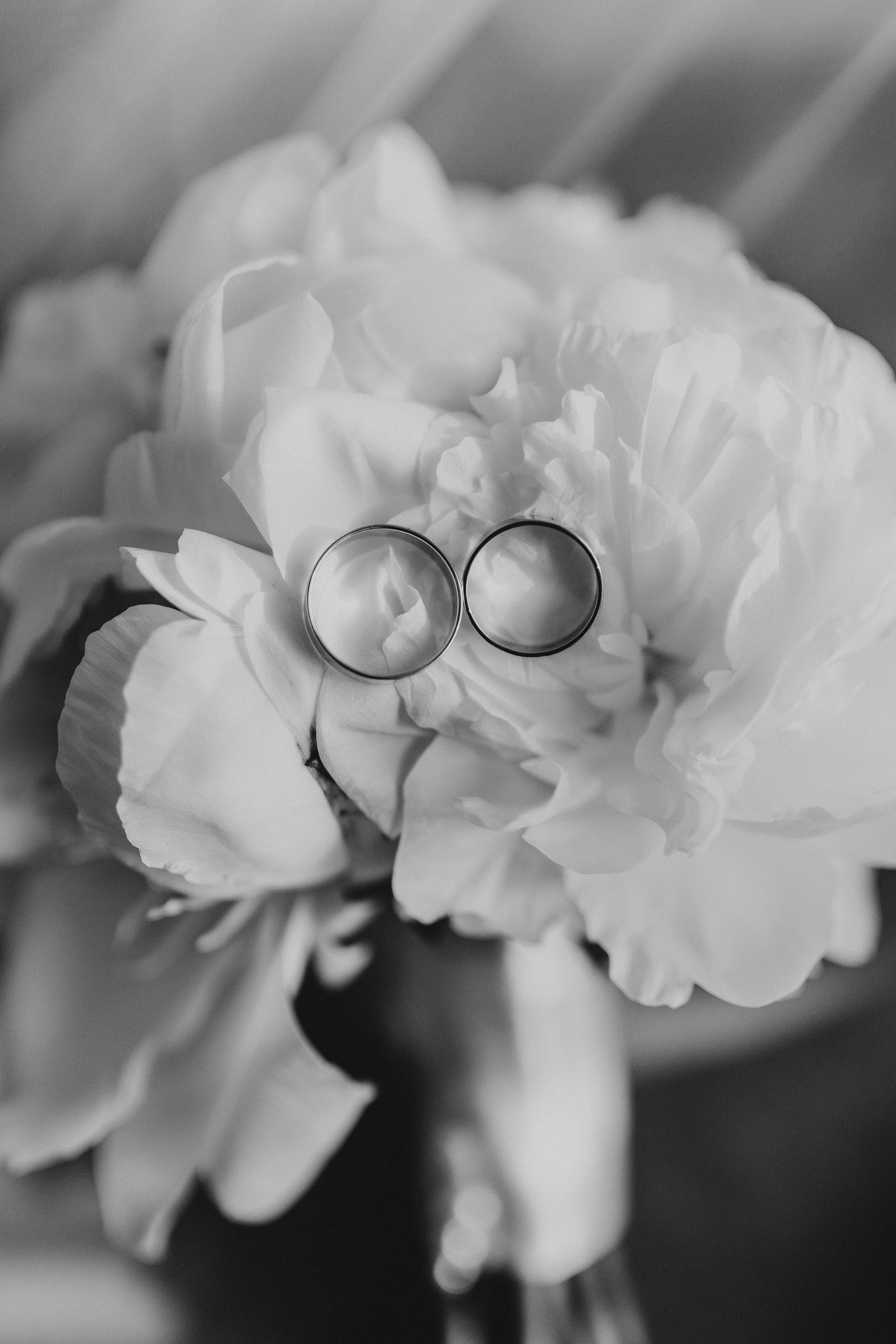 Wedding day 08.05.24. Свадебный фотограф в Санкт-Петербурге