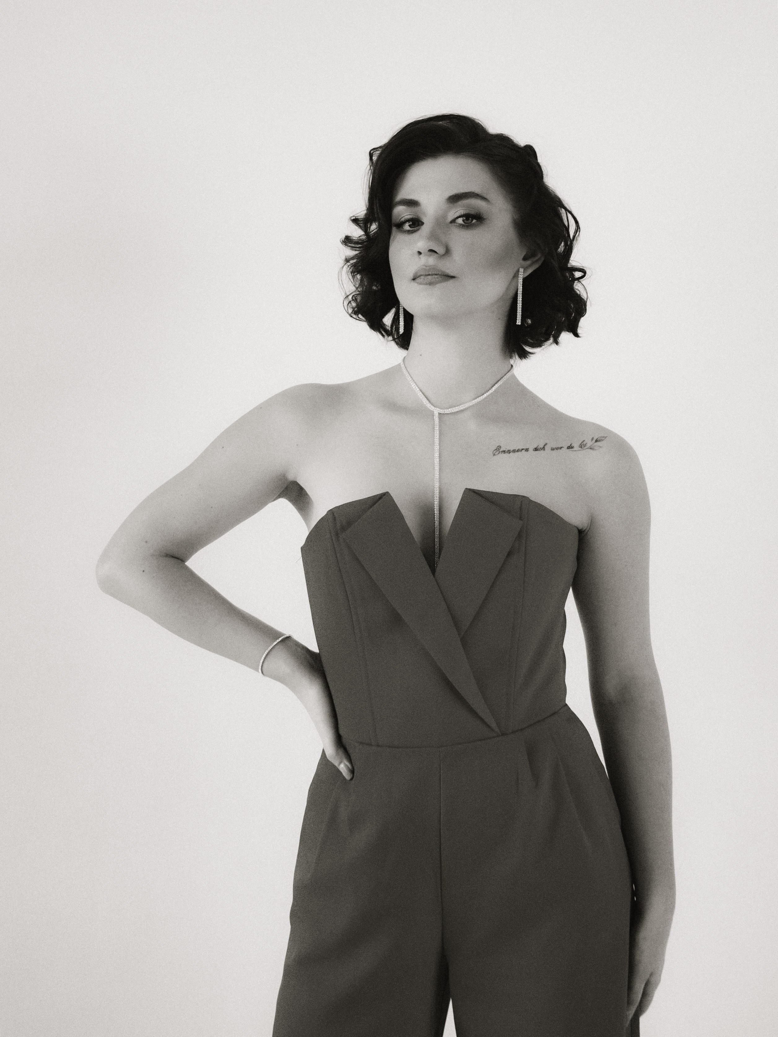 Валерия. Фотограф во Владивостоке Парамонова Елена