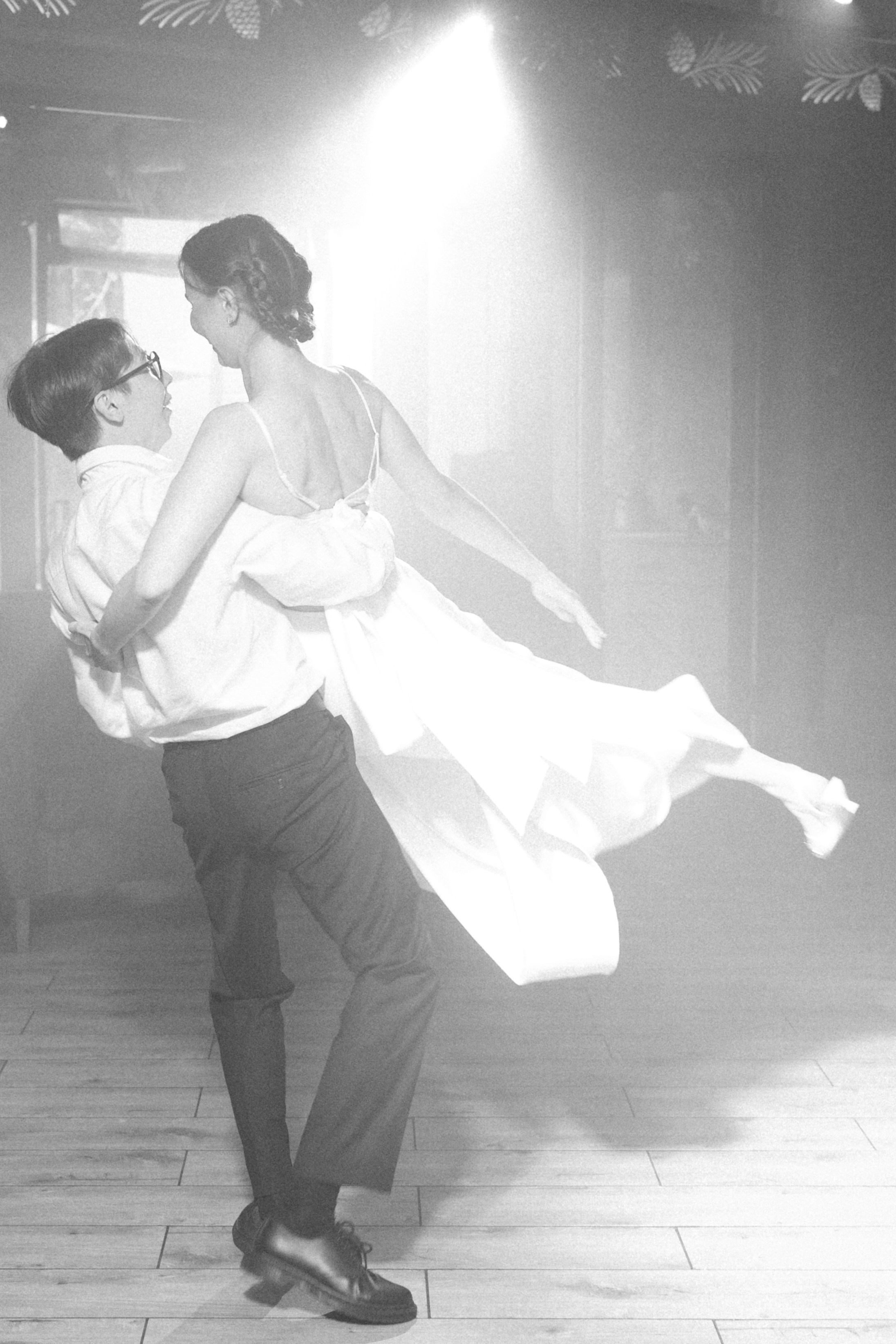 Иван и Надежда. Свадебный фотограф Михаил Мирзоян