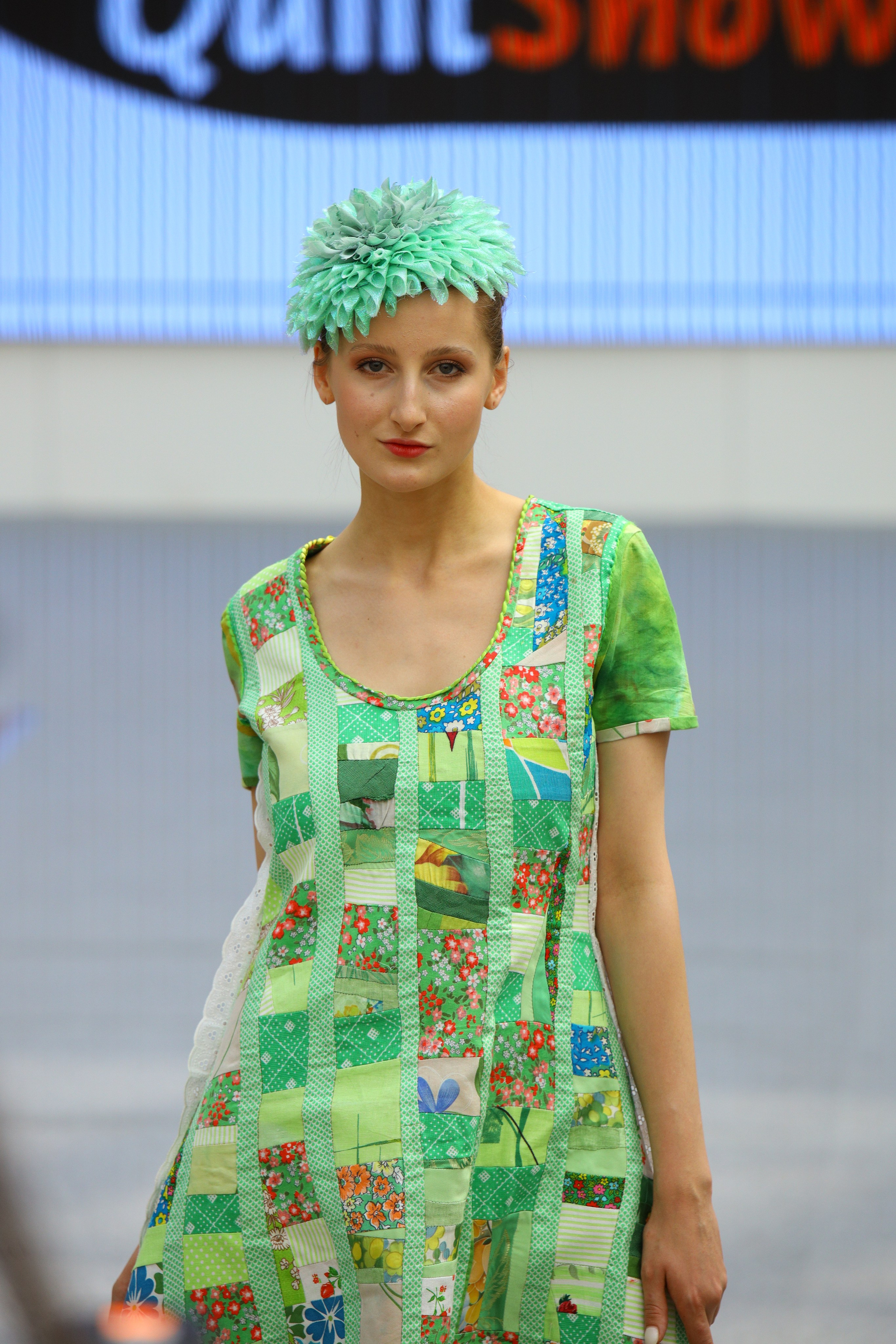 Душа России. Фотограф в Туле Крупский АнДРей. Фотостудия «КАДР71» в Туле