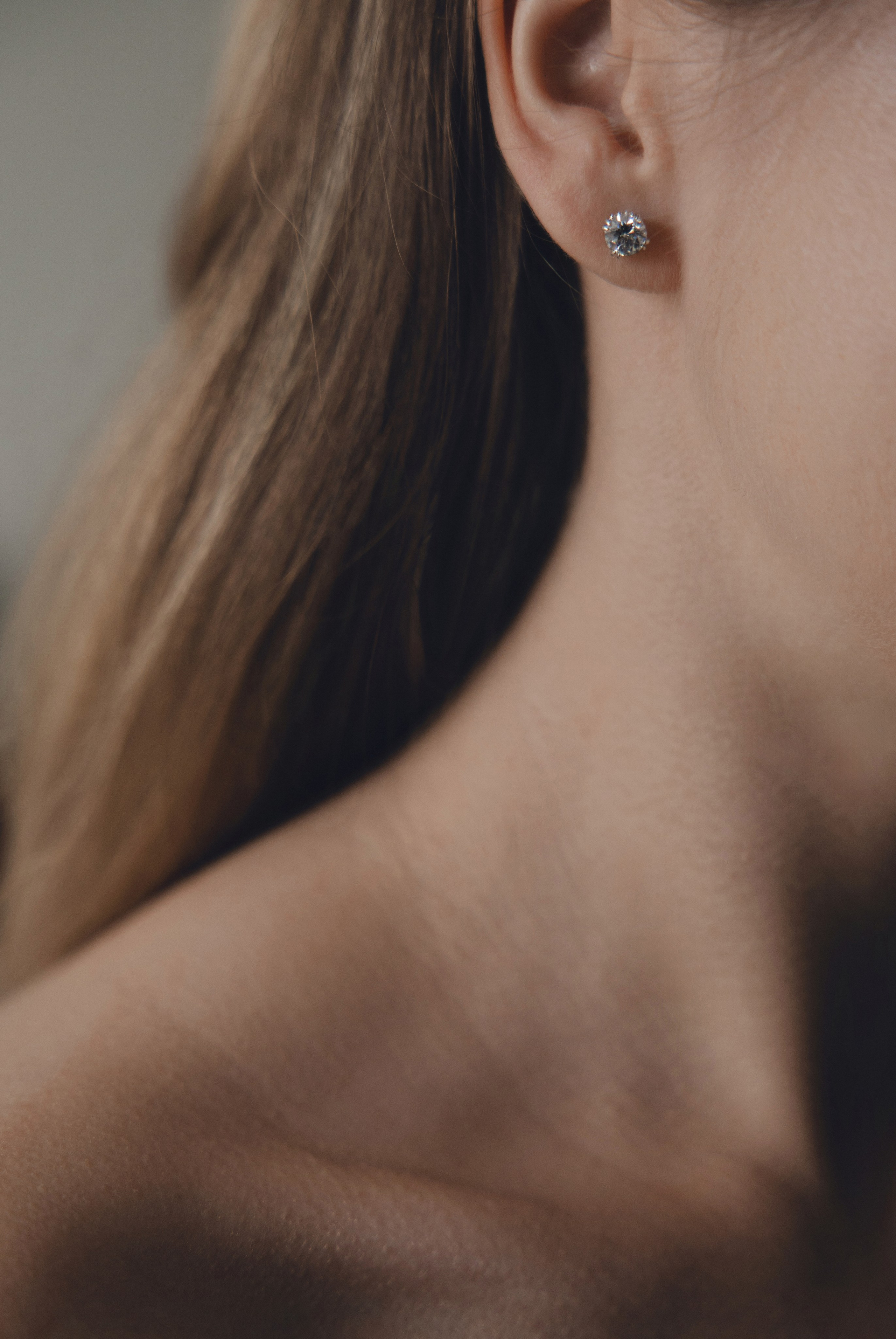 ТЫ — МОЙ ПУЛЬС