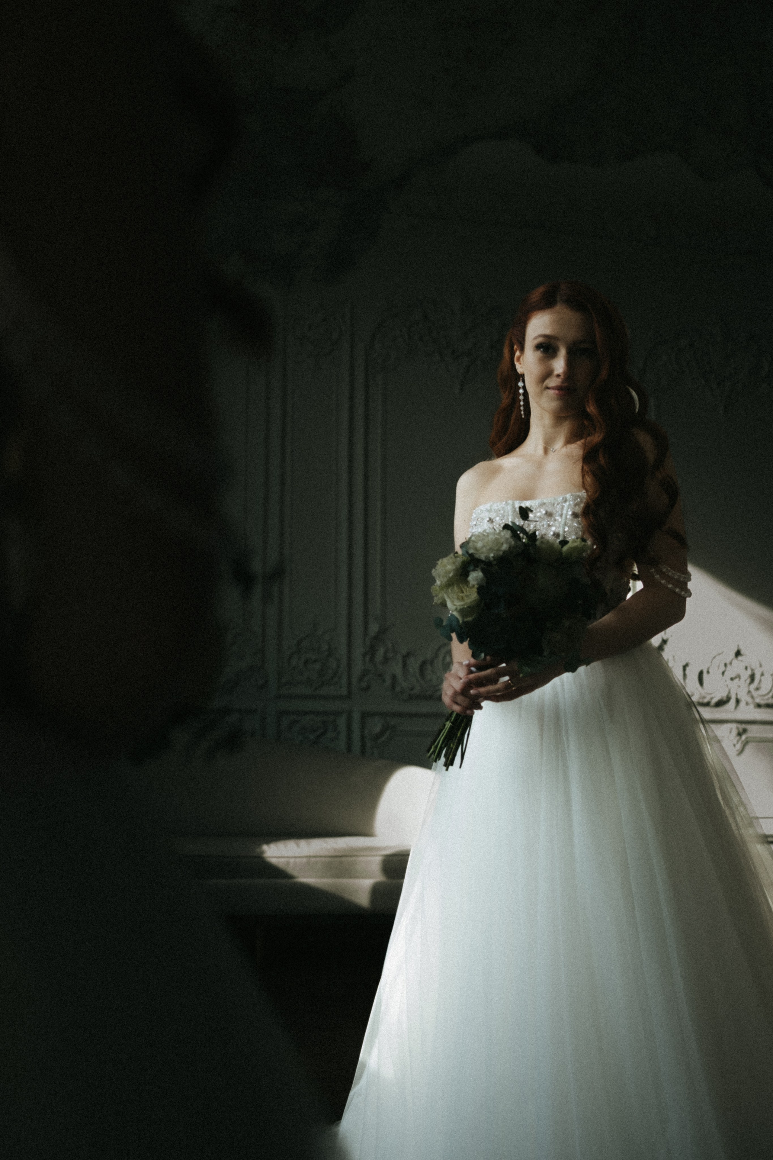 Алексей&Елена. Свадебный и репортажной фотограф Денис Ожигин в Краснодаре и Краснодарском крае