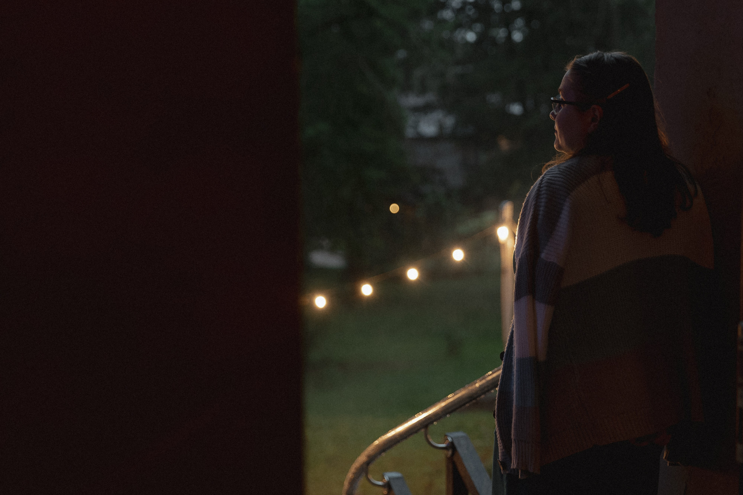 Wedding day Денис & Наталья. Свадебный фотограф Колесников Антон