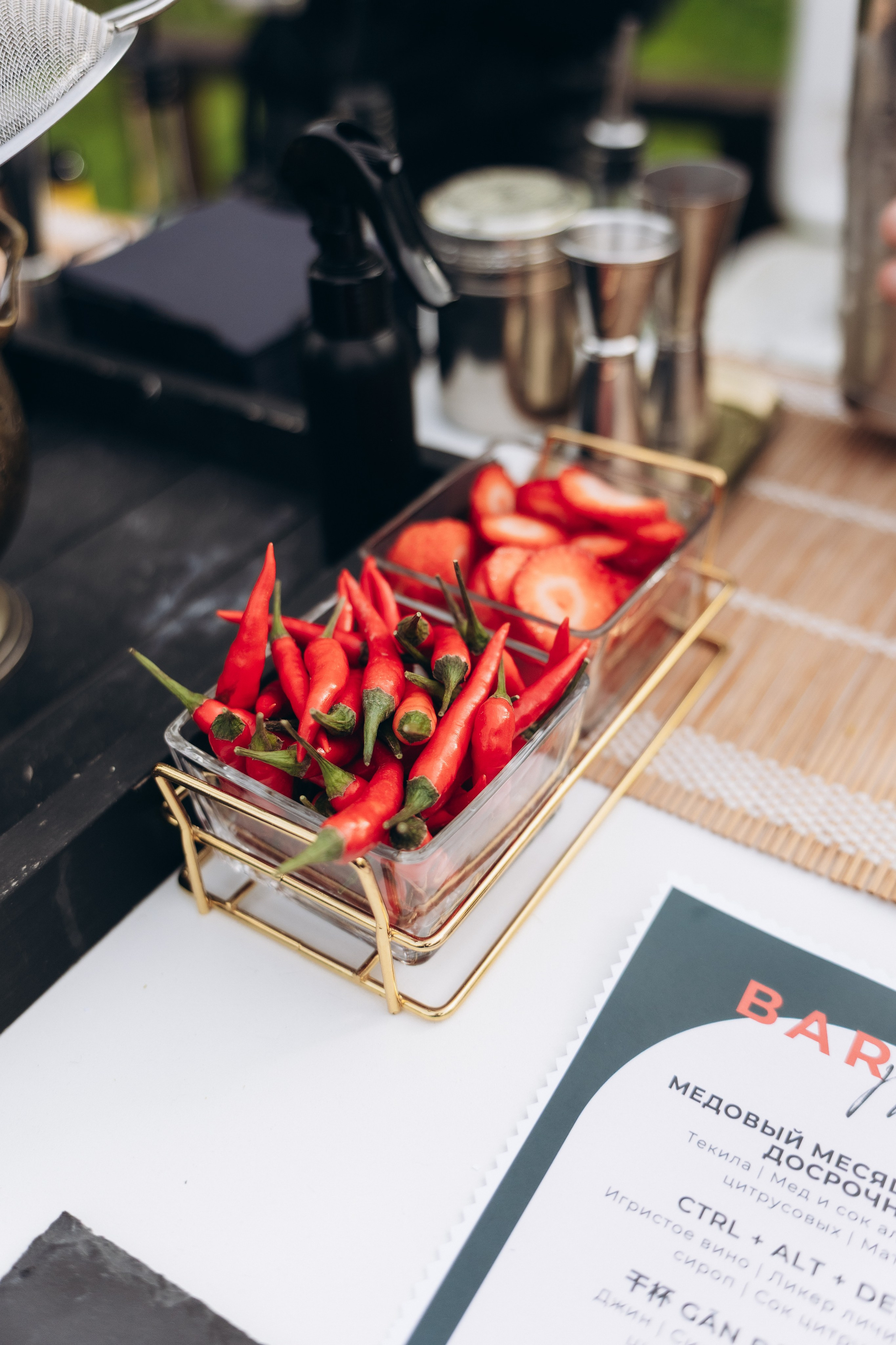 Полина и Лев. Фотограф Артем Бросов в Санкт-Петербурге и Дубае