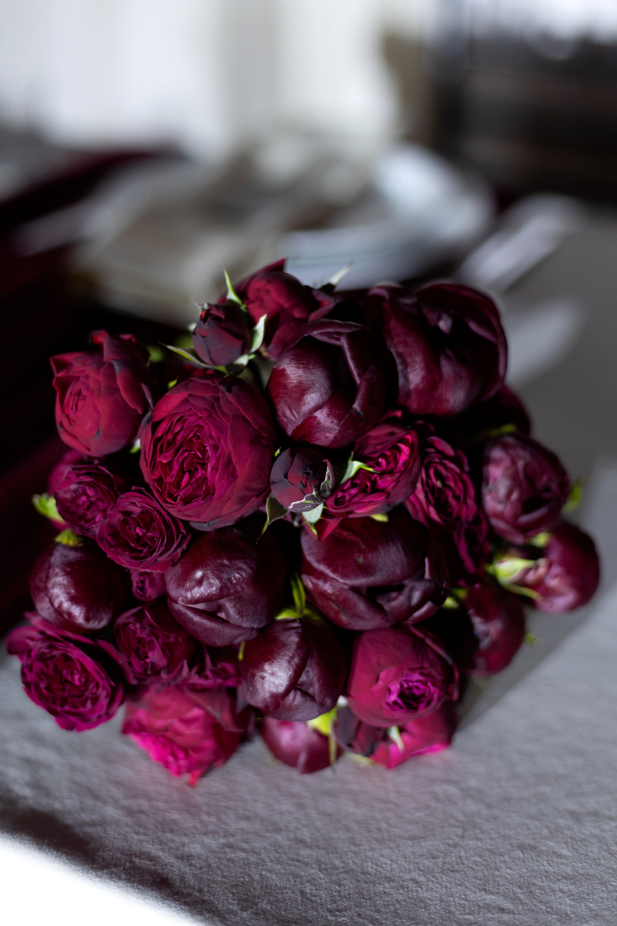 Дом там, где ты. Свадебный и женский фотограф в Липецке и Воронеже Роза Демина
