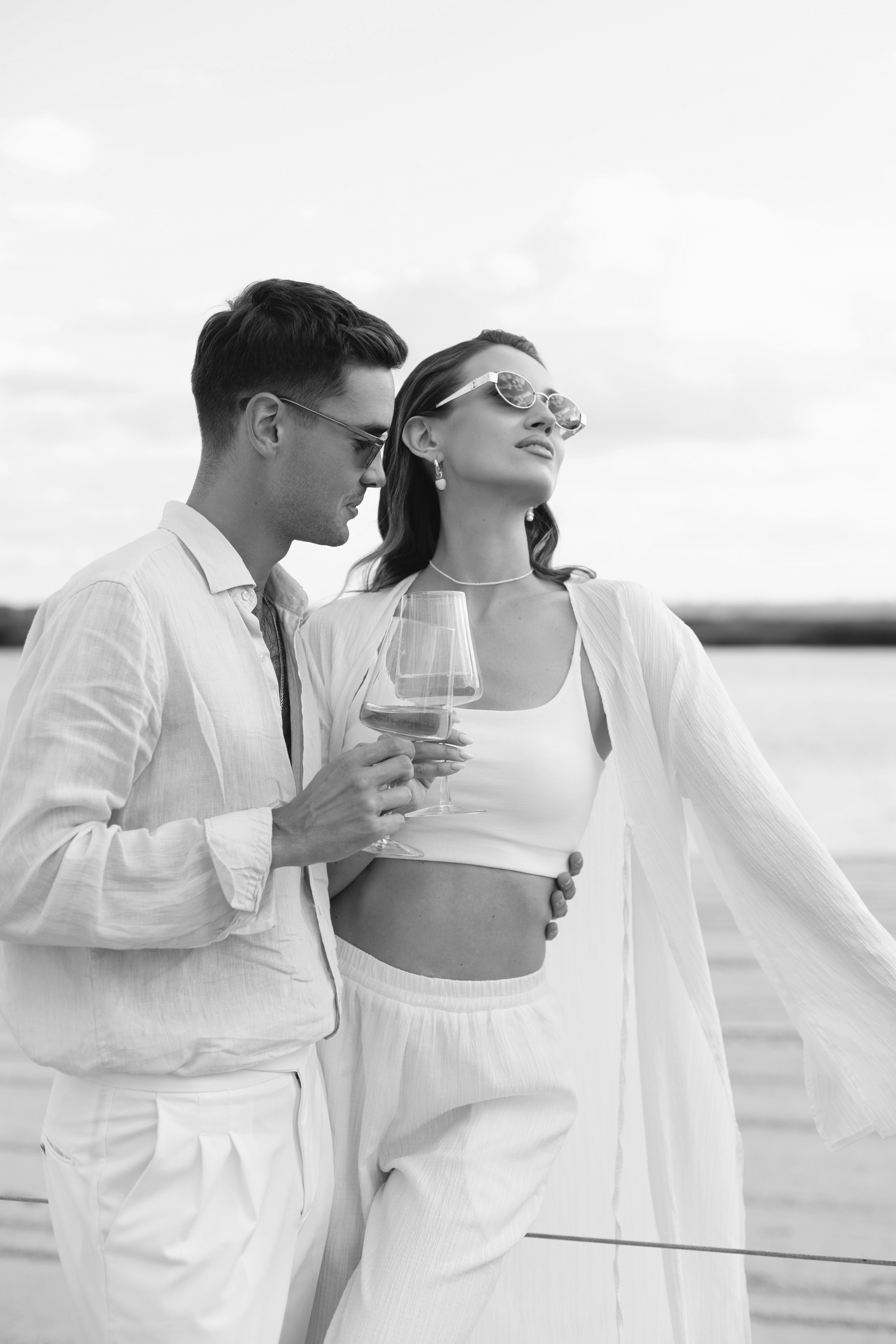 Мы эхо. Свадебный и женский фотограф в Липецке и Воронеже Роза Демина