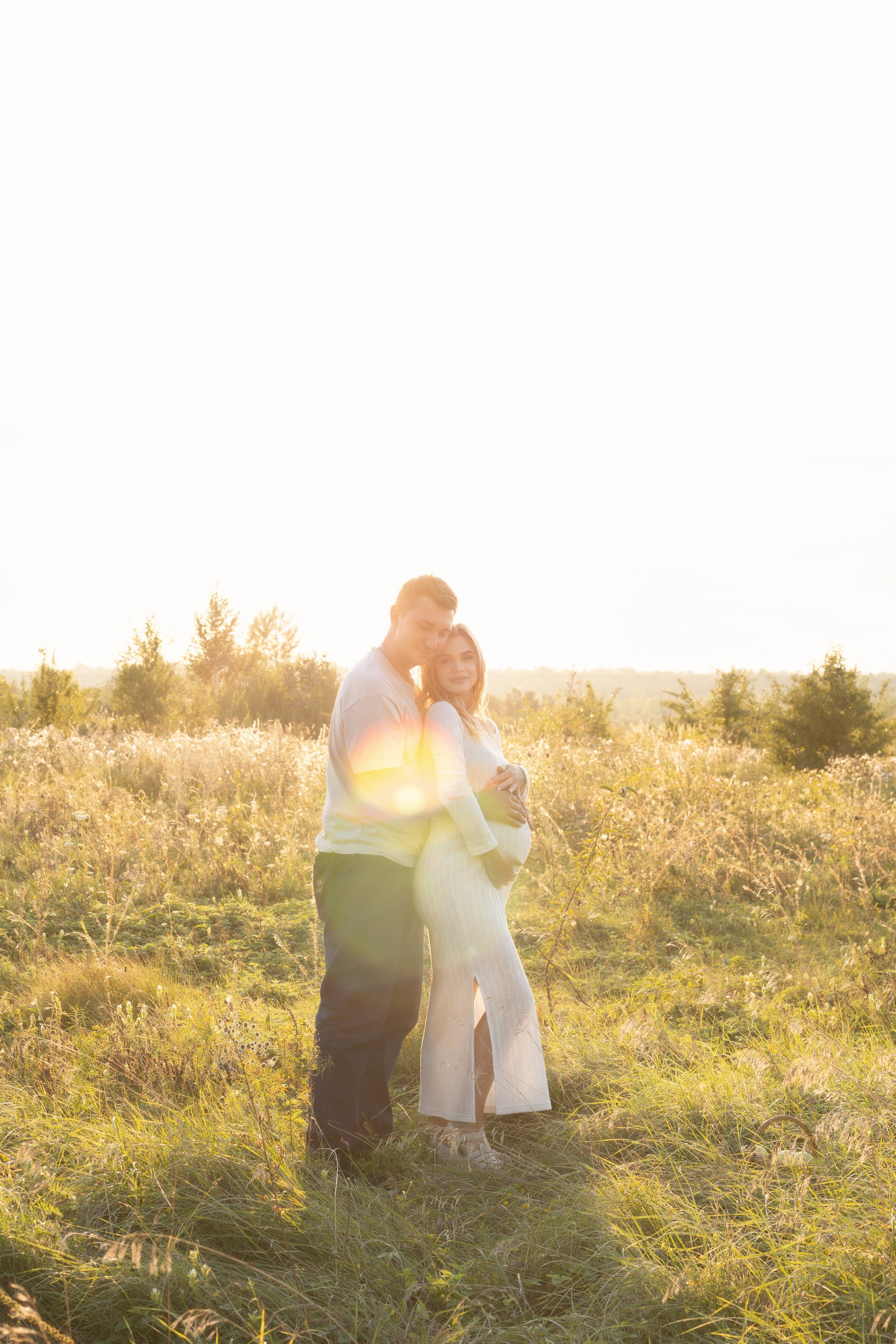 А & С. Свадебный и женский фотограф в Липецке и Воронеже Роза Демина