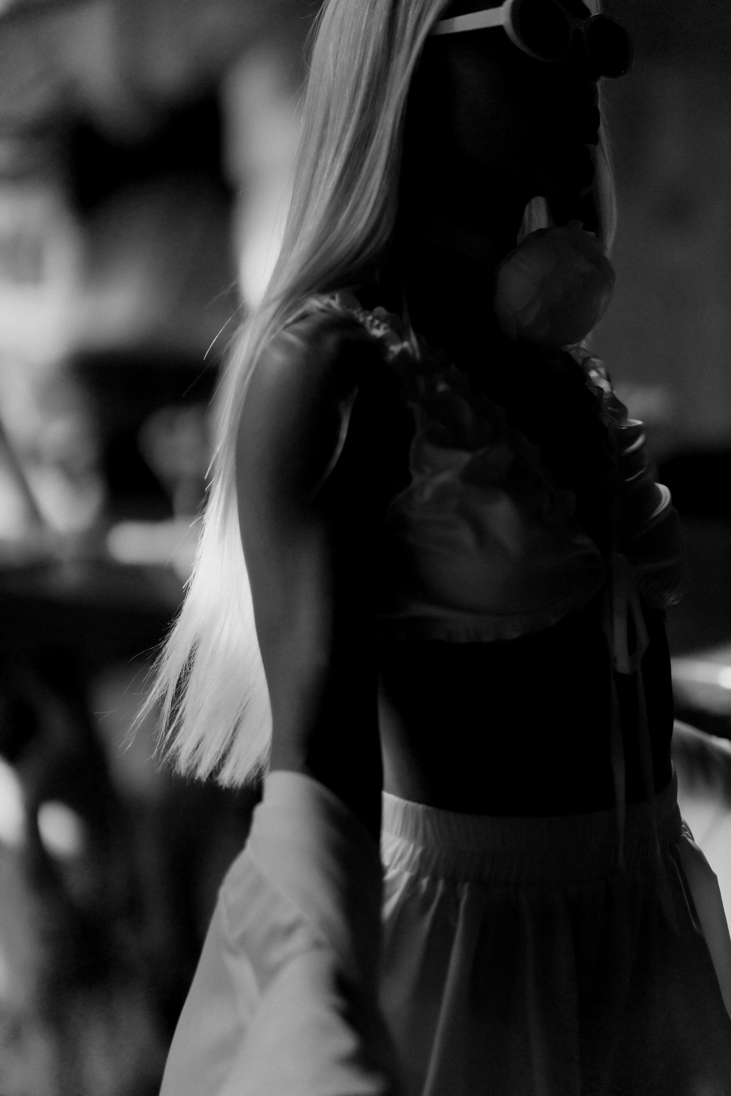 Алексей & Кристина. Организатор- Елена Гаманович. Главная