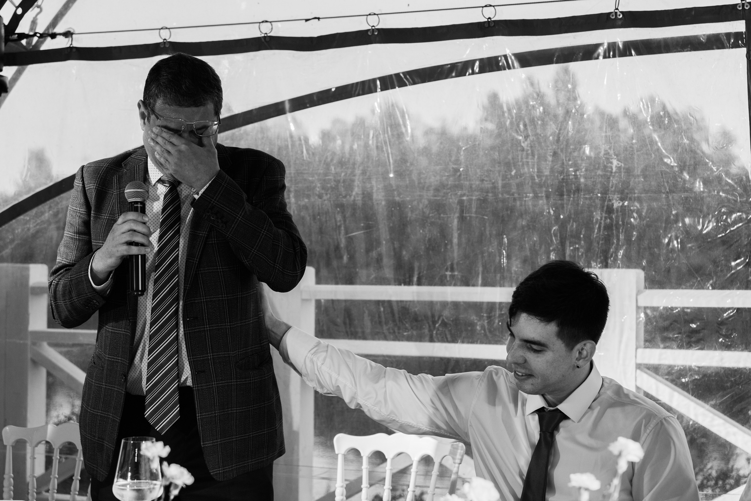 Wedding SPB. Свадебный фотограф в Санкт-Петербурге и Москве Андрей Чернов