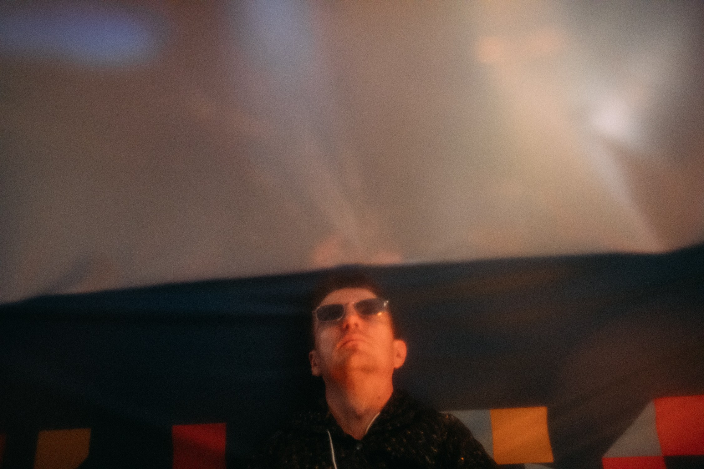 NRTSN. Свадебный и семейный фотограф в Екатеринбурге Илья Рихтер