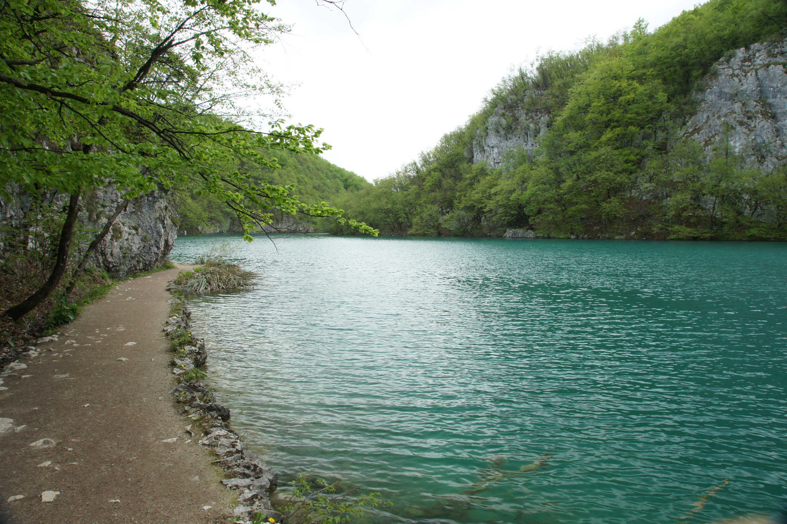 Хорватия. Главная