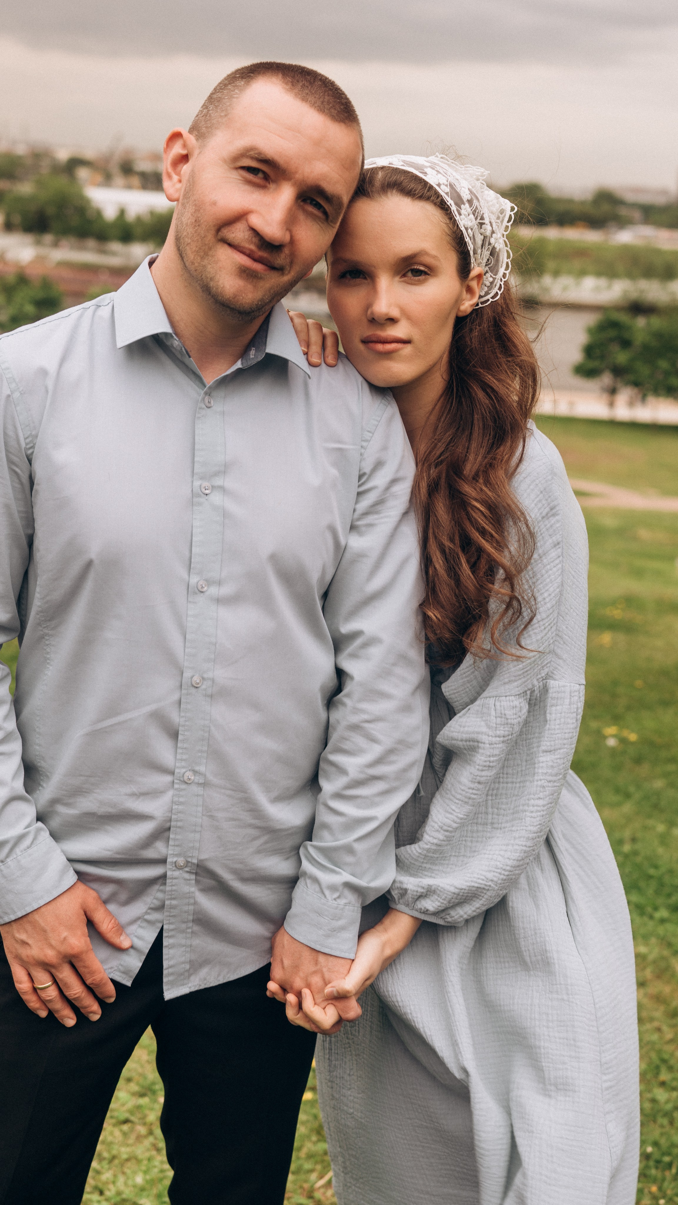 Беременная история в Коломенском. Семейный, ньюборн фотограф, фотограф на роды в Москве, Виктория Тюльдюкова