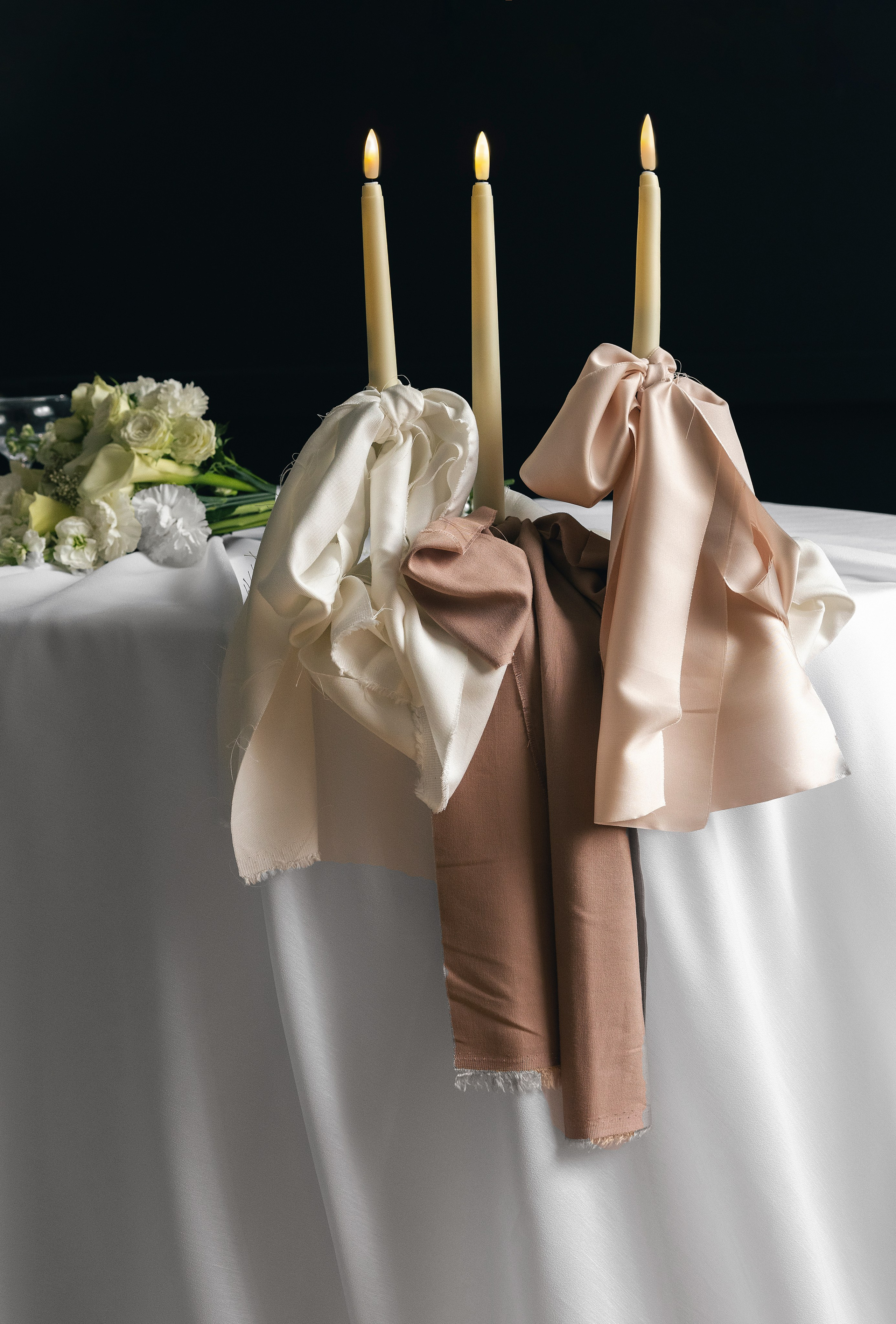 Василиса и Вячеслав. Фотограф Лесозаводск/Хабаровск