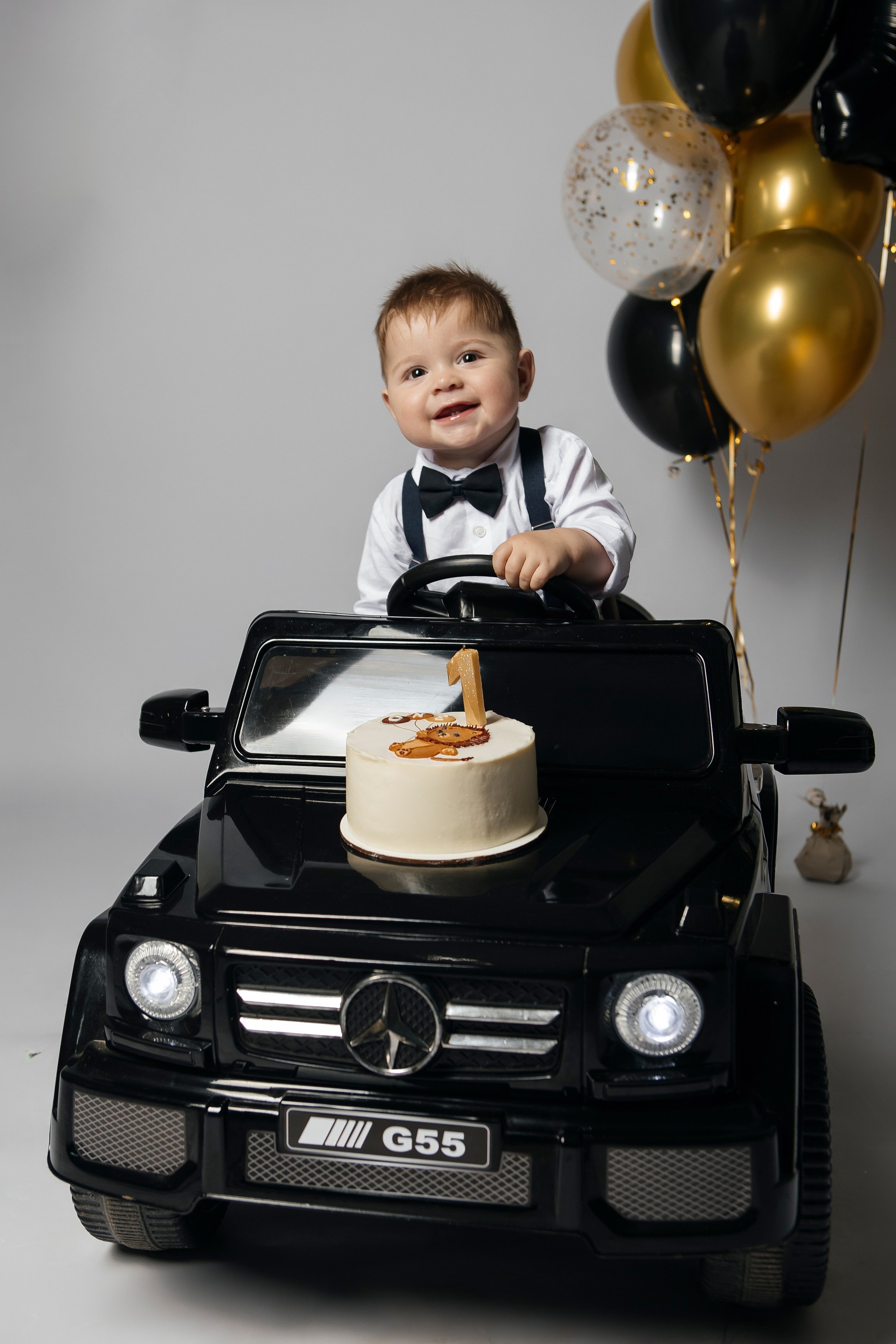 Годовасик Дамир. Фотограф Лесозаводск/Хабаровск