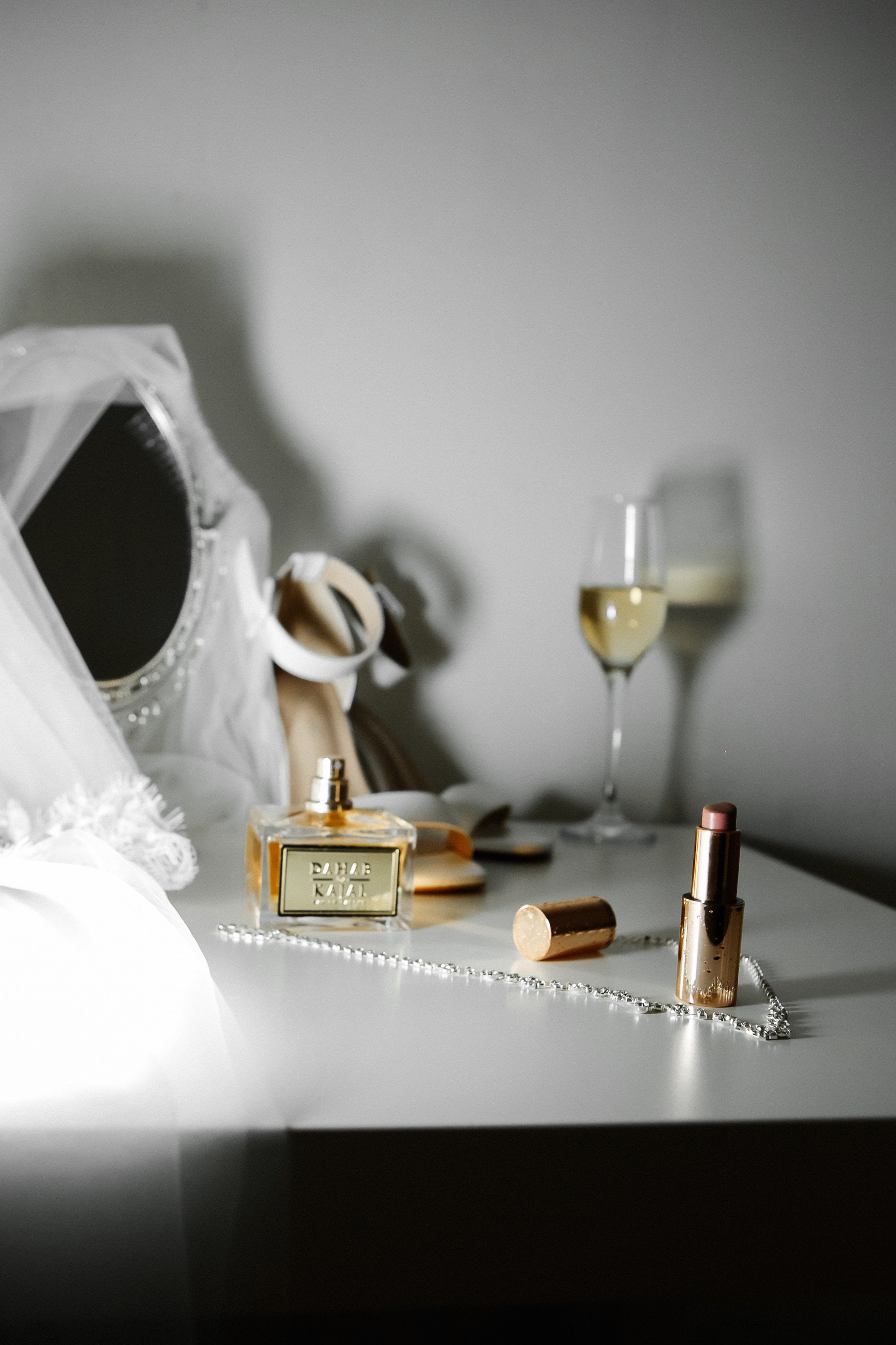 Свадьба Арины и Дениса ❤️💒. Фотограф Лесозаводск/Хабаровск