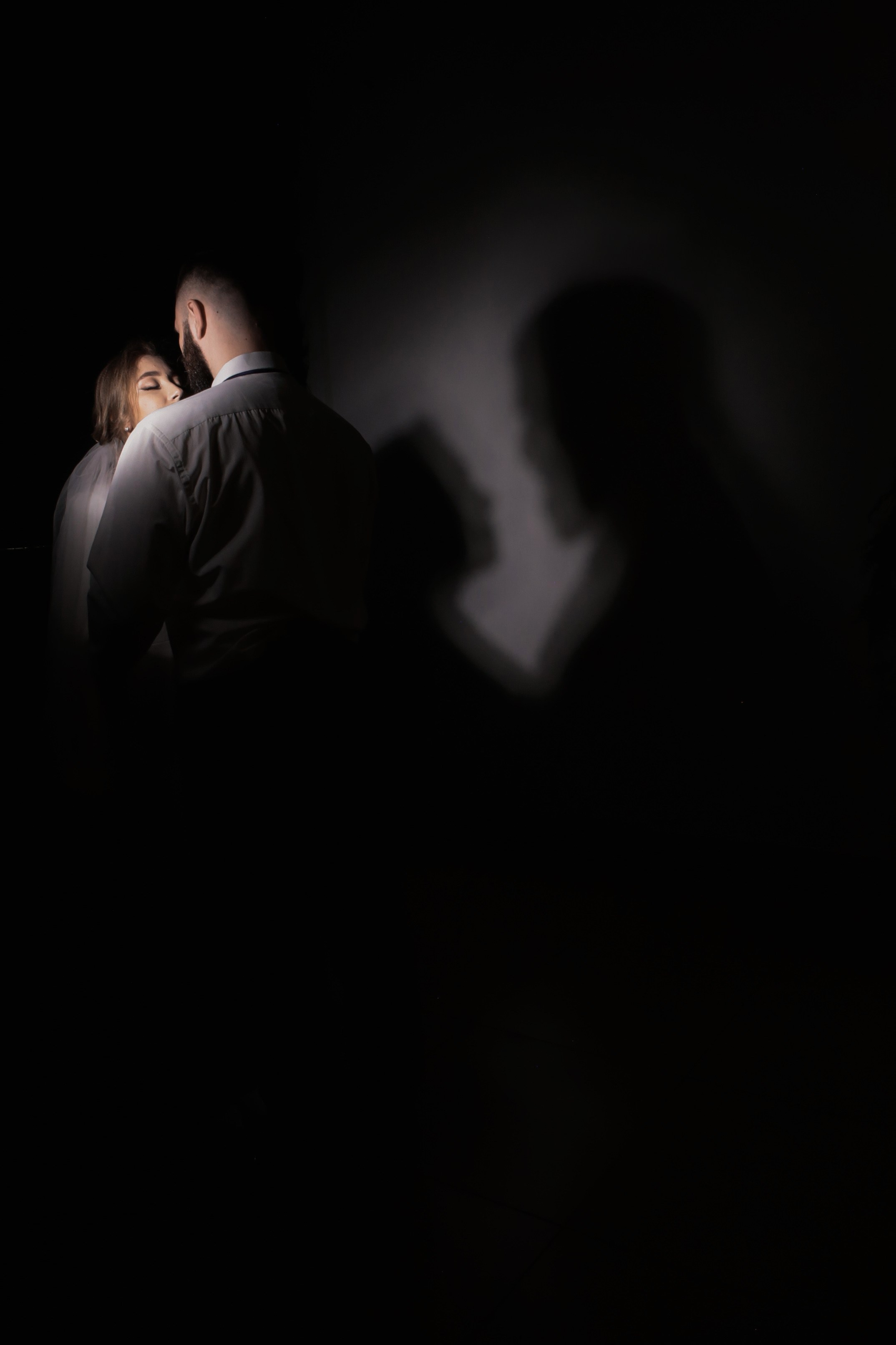 Свадьба Григория и Надежды. Фотограф Лесозаводск/Хабаровск