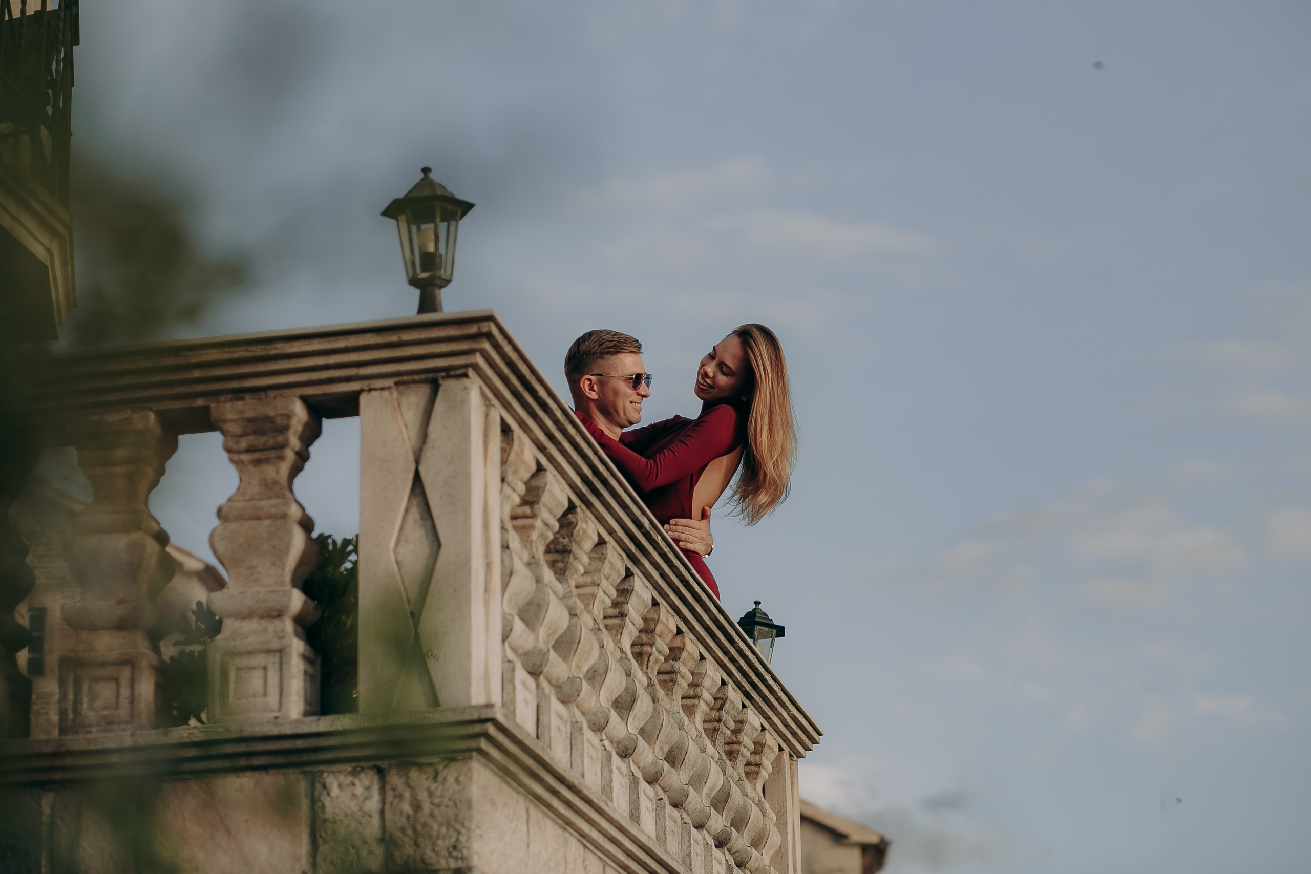 ПРОГУЛКА ПО ПЕРАСТУ. Family, Women & Couples Photographer in Budva, Kotor, Herceg Novi, Perast & Coastal Montenegro