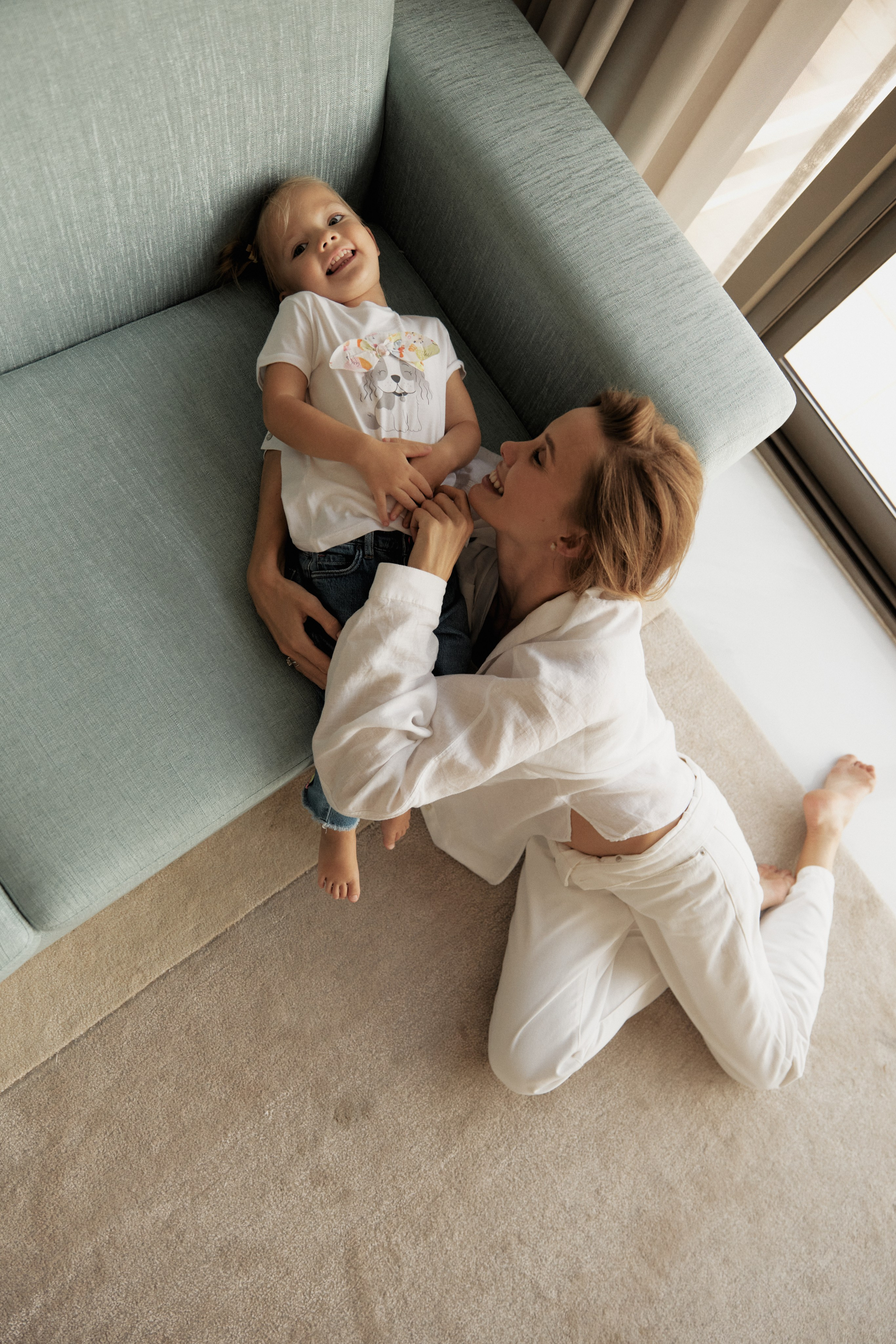 2024. Фотограф Дубай