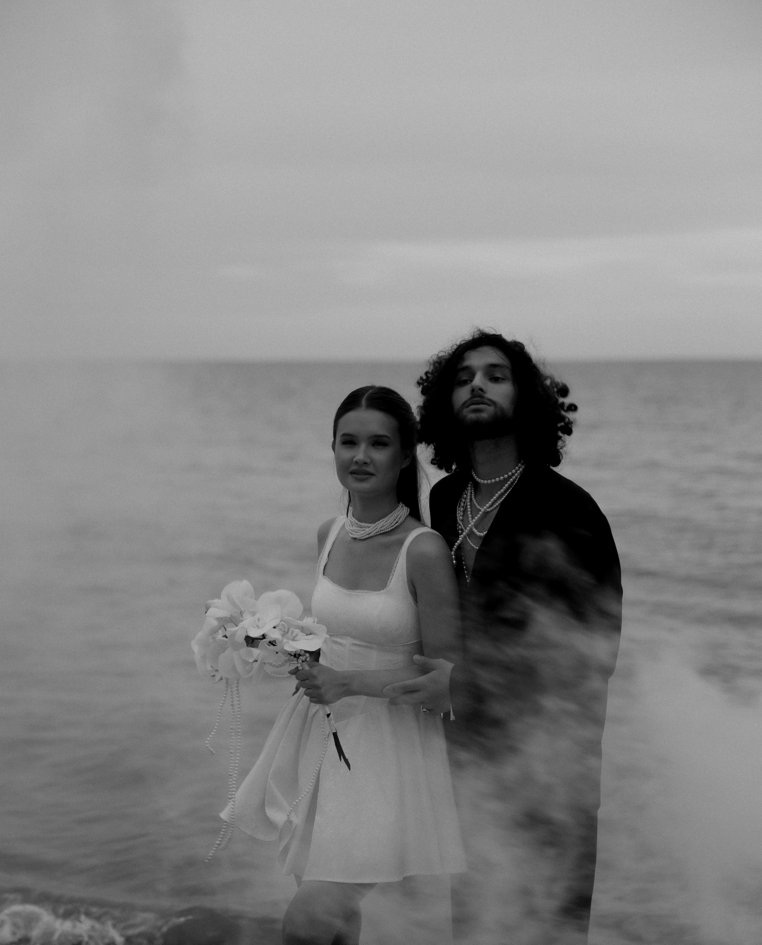 ALI+DIANA. Фотограф Элла Ефимова