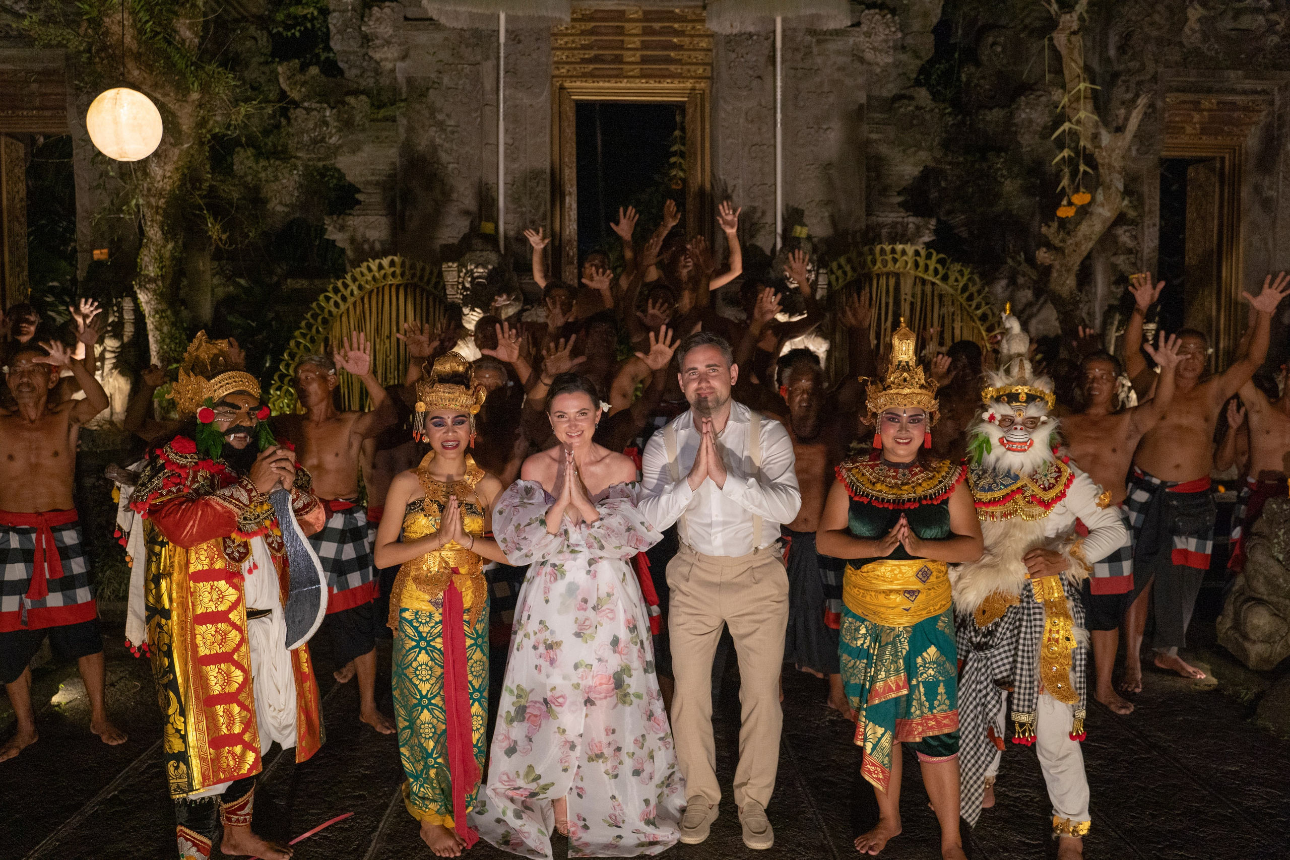 Свадебные съемки. Главная