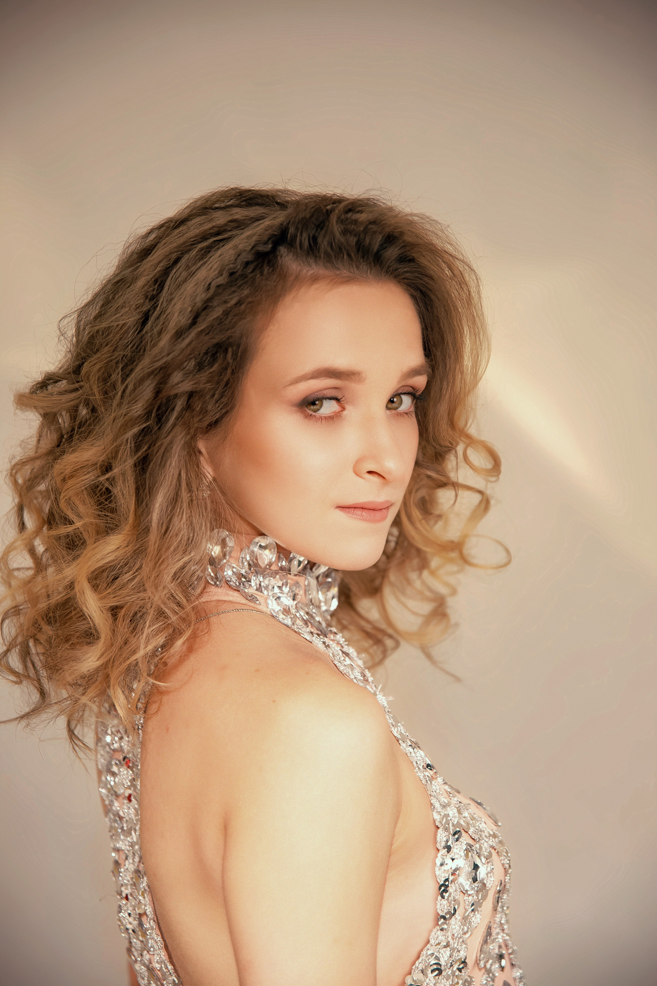 Фотосессия в ожидании. Рыжий Фотограф Иркутск