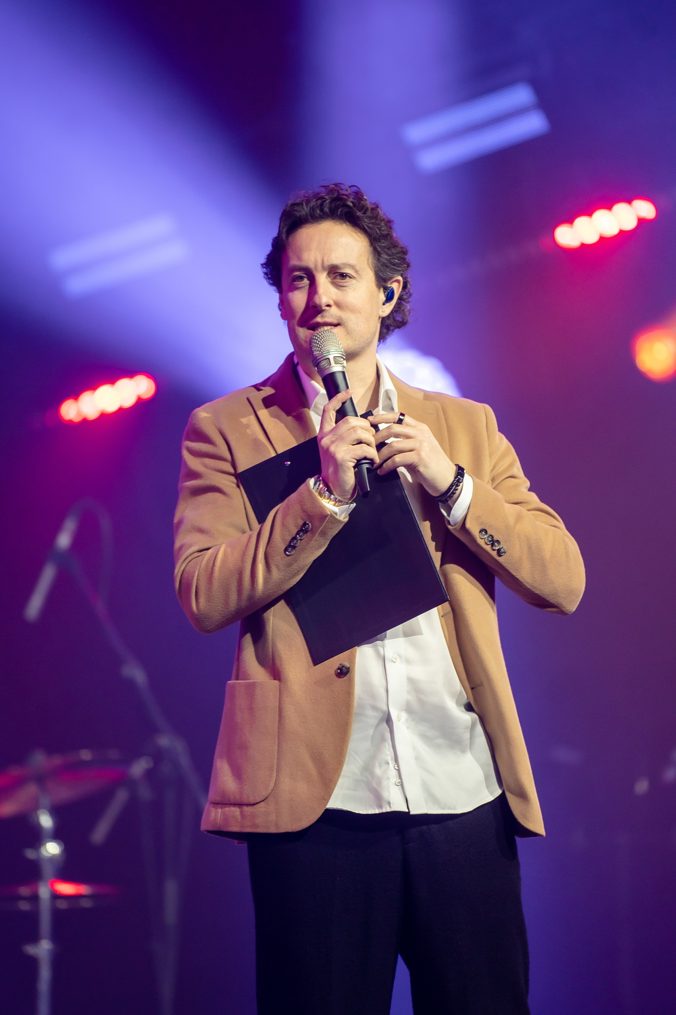 ТОП ВСТРЕЧА 2025. Репортажный и свадебный фотограф в Москве