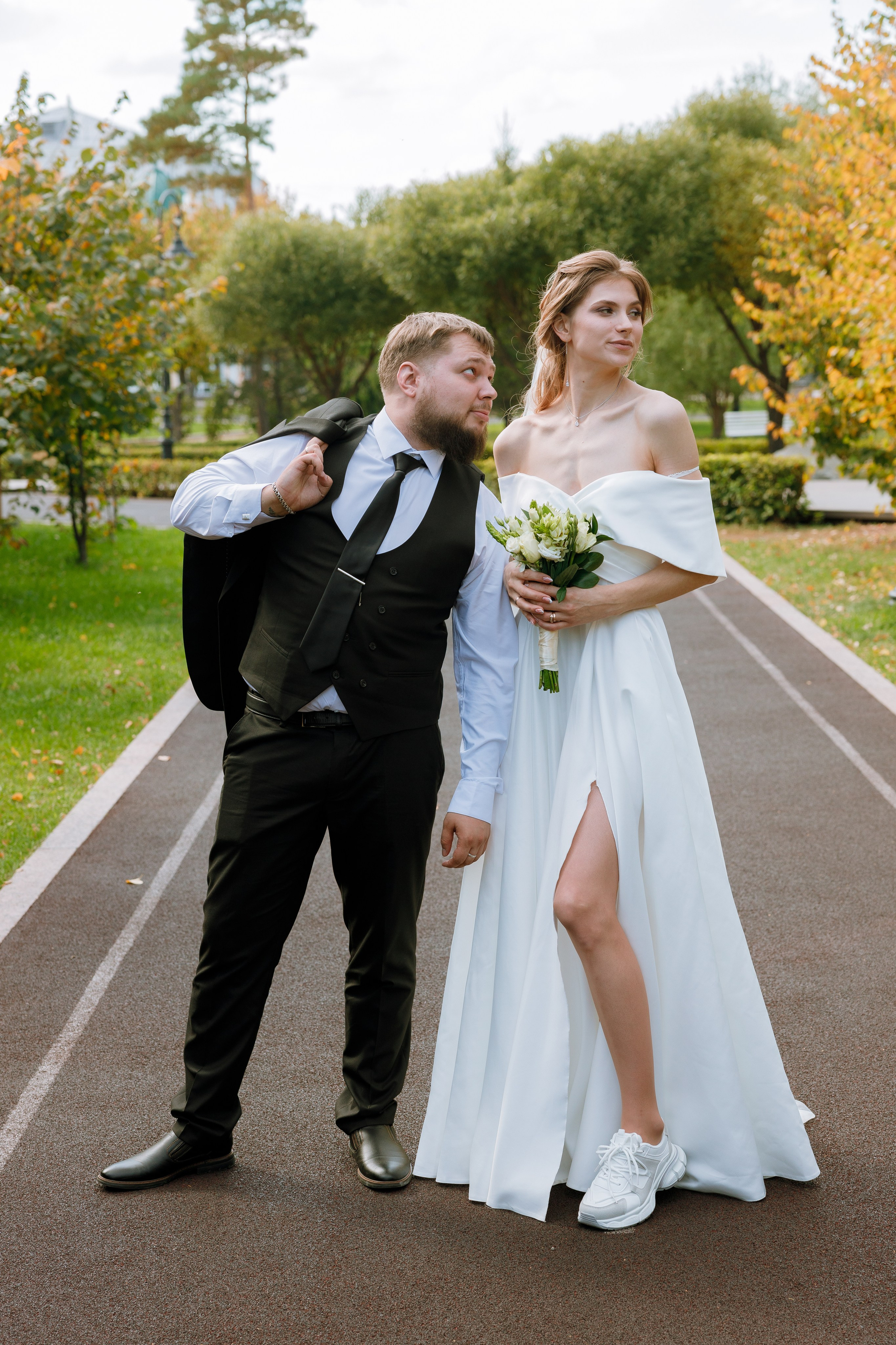 Илья и Александра. Дмитрий Белим — Семейный фотограф в Омске | Фотосессии для беременных и малышей