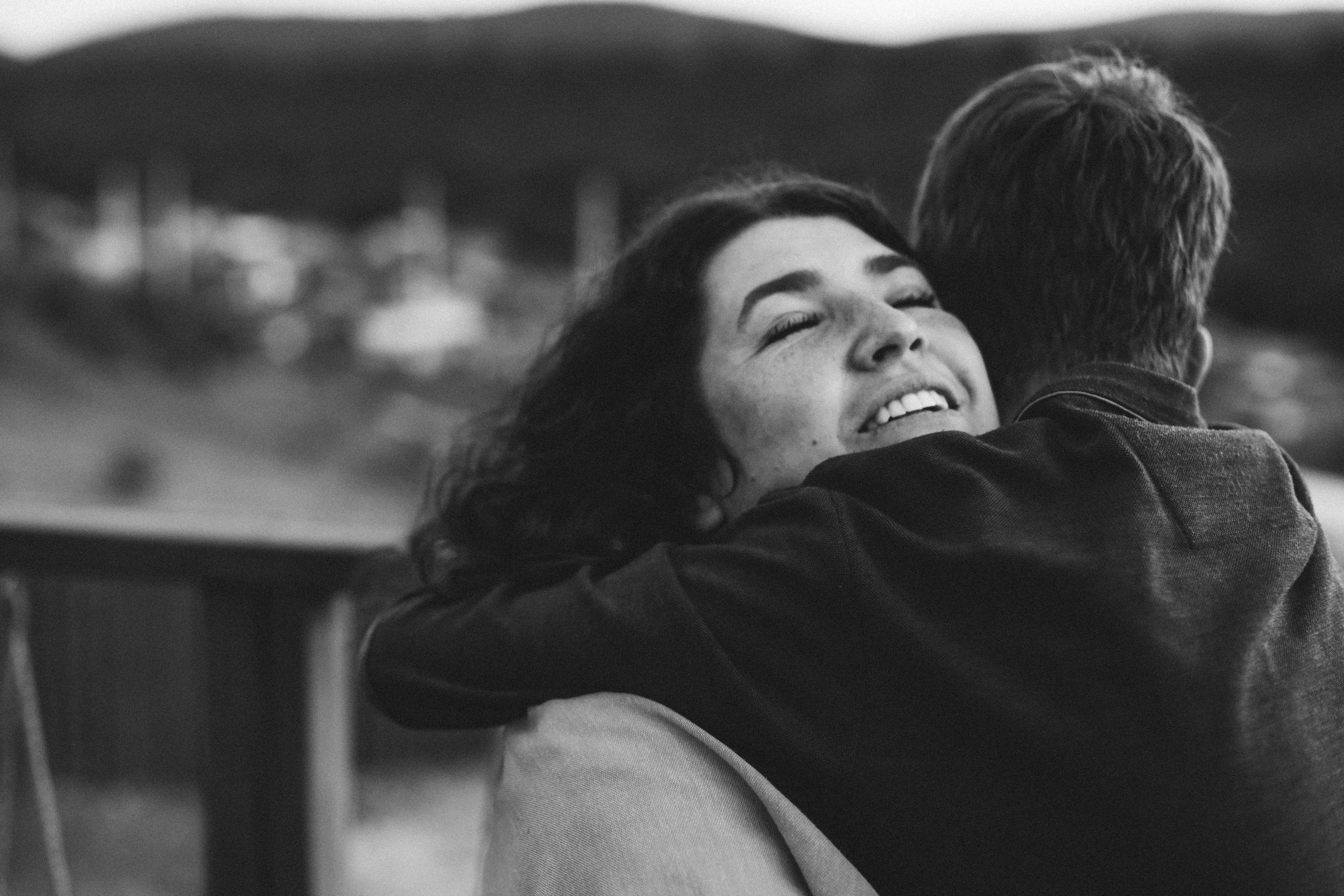 Вика, Леша и Ваня. Семейный фотограф Анапа