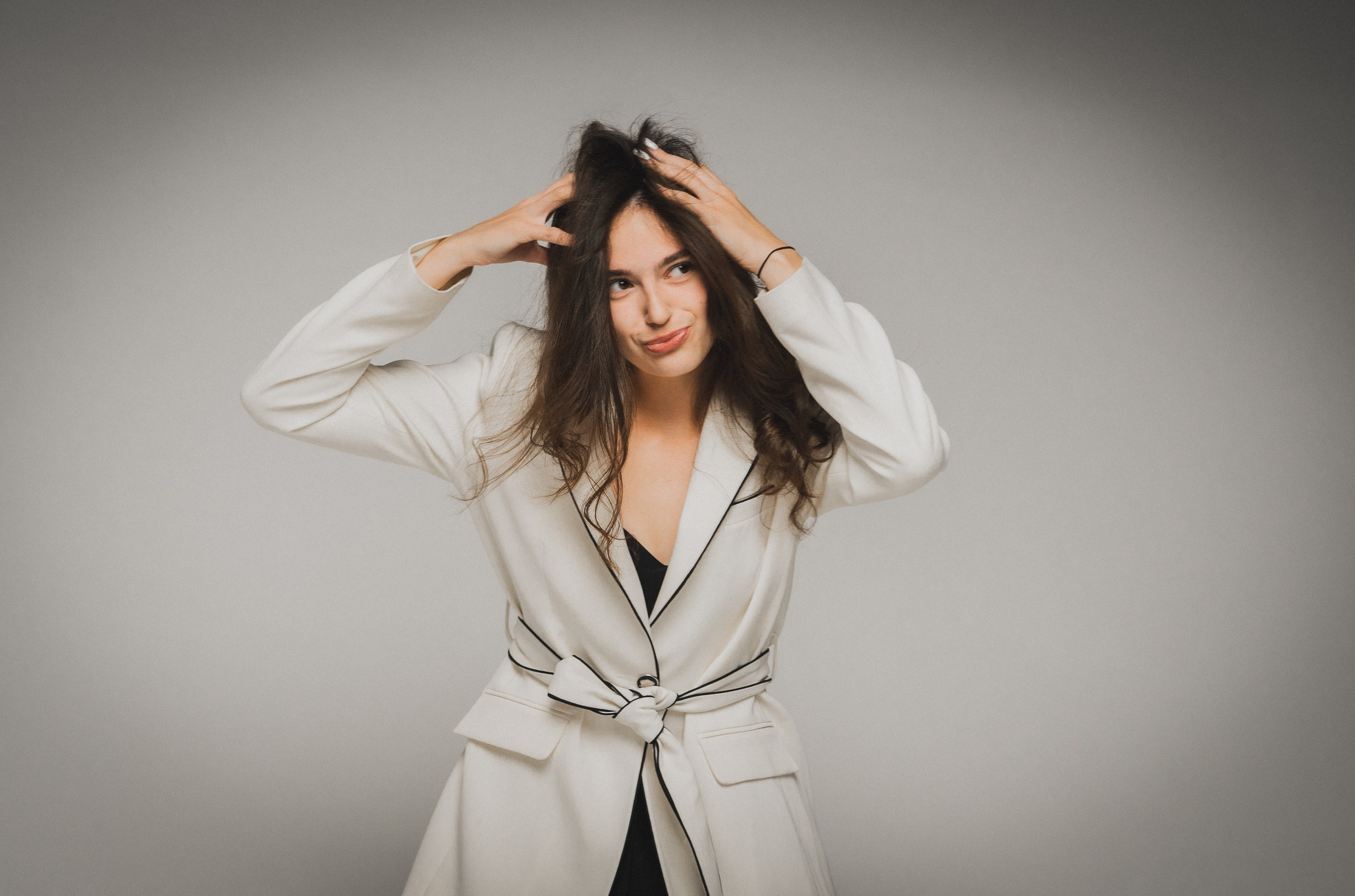 Уютная библиотека. Ab extra