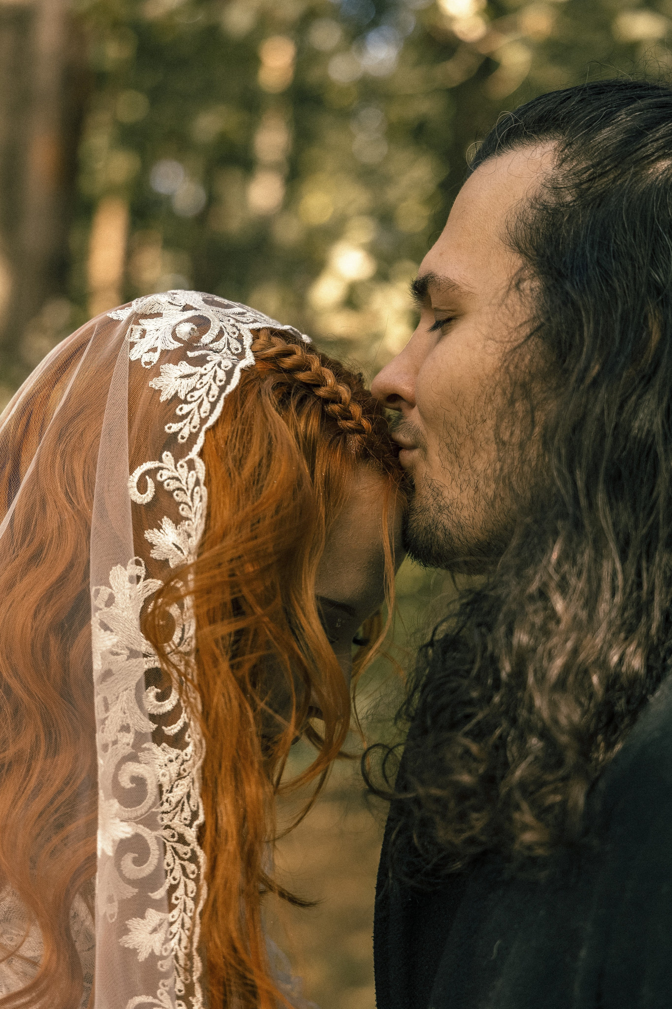 Свадебная фотосессия свадебный фотограф. Фотограф для маркетплейсов, фотоуслуги в Жуковском Татьяна Марсуверских